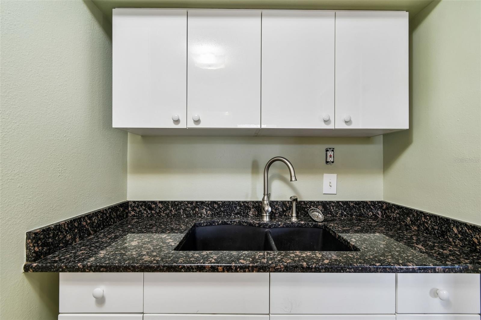 641 OAKVIEW ST, ALTAMONTE SPRINGS, FL, 32714