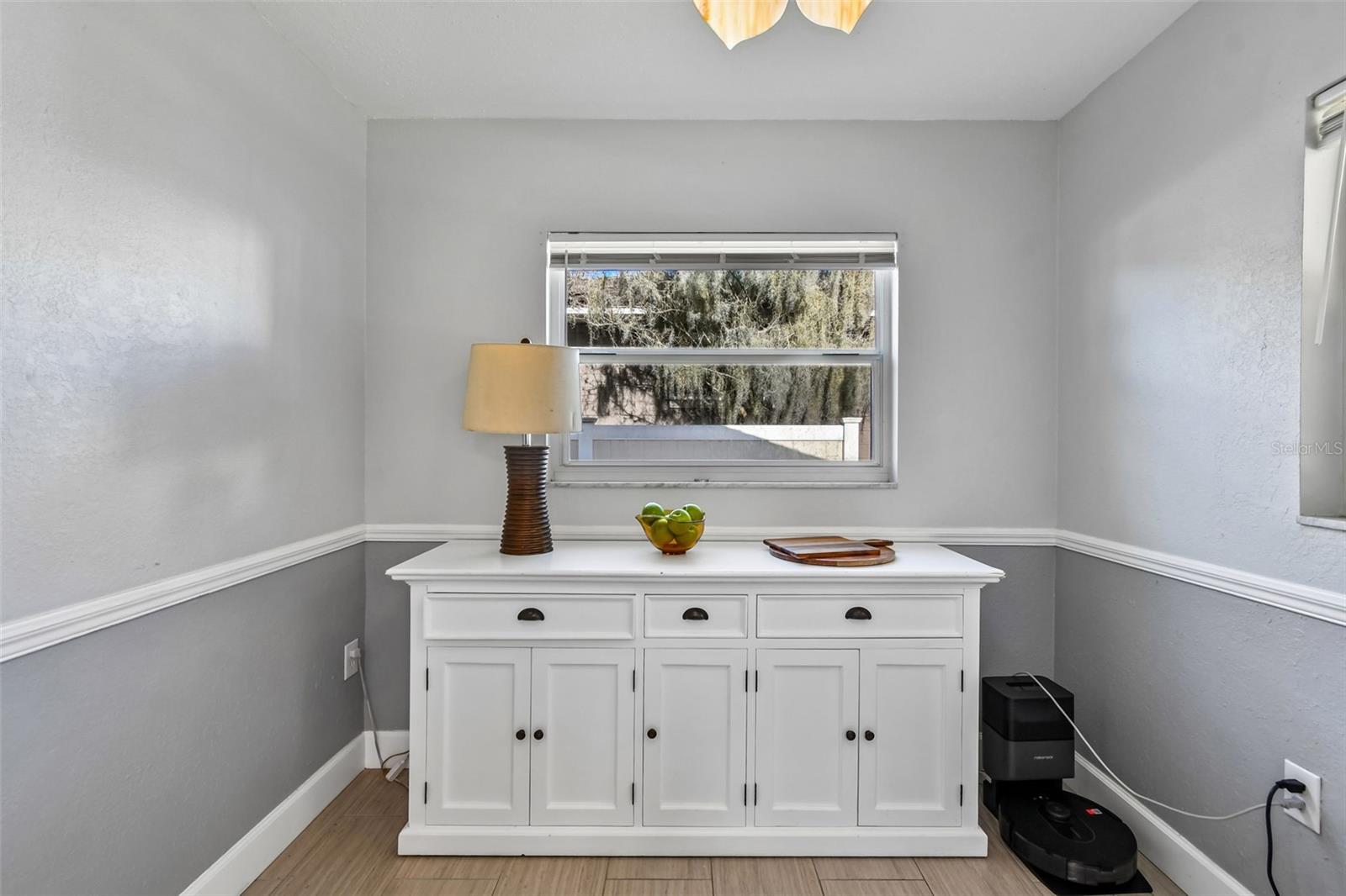 641 OAKVIEW ST, ALTAMONTE SPRINGS, FL, 32714