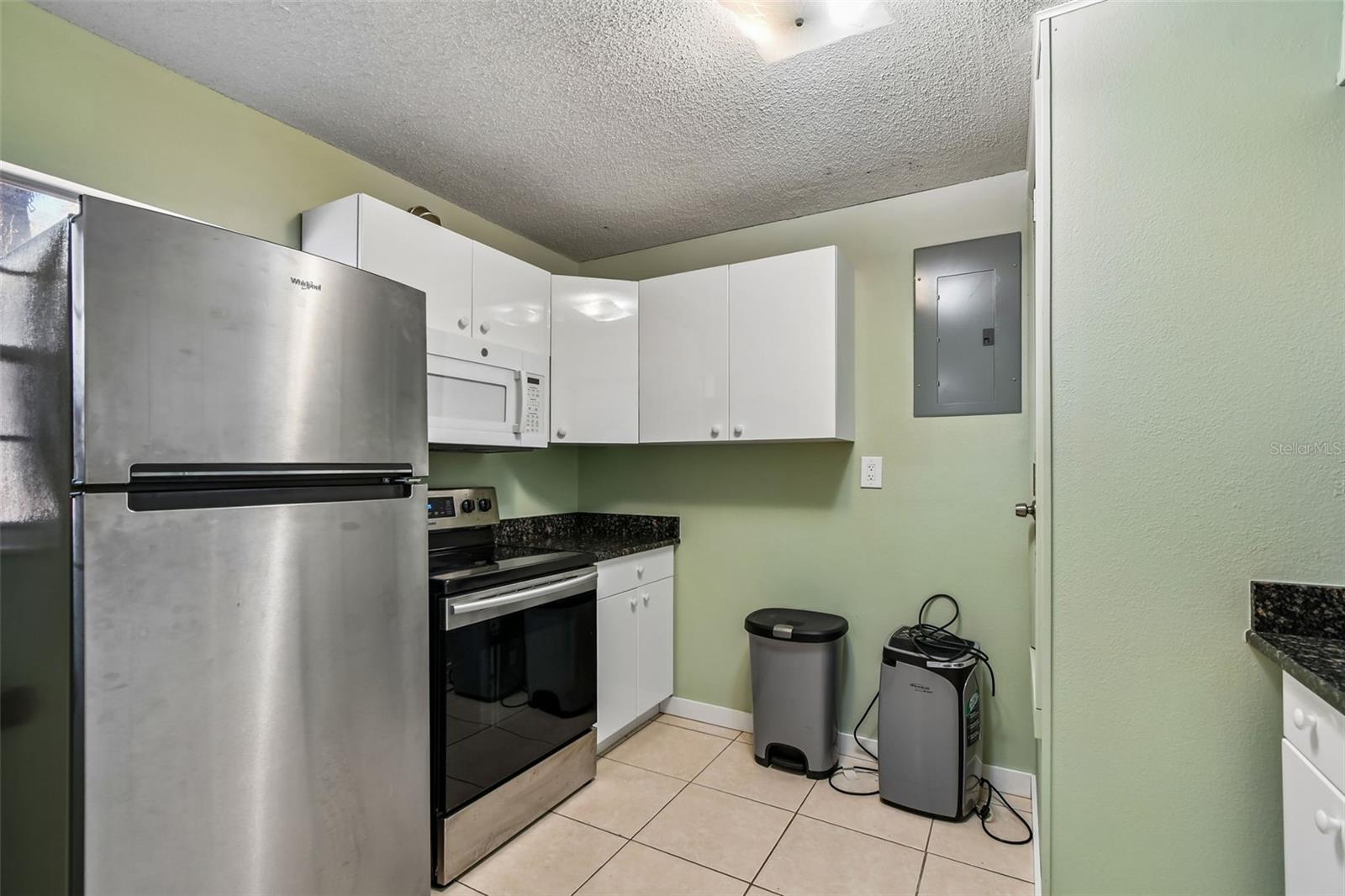 641 OAKVIEW ST, ALTAMONTE SPRINGS, FL, 32714