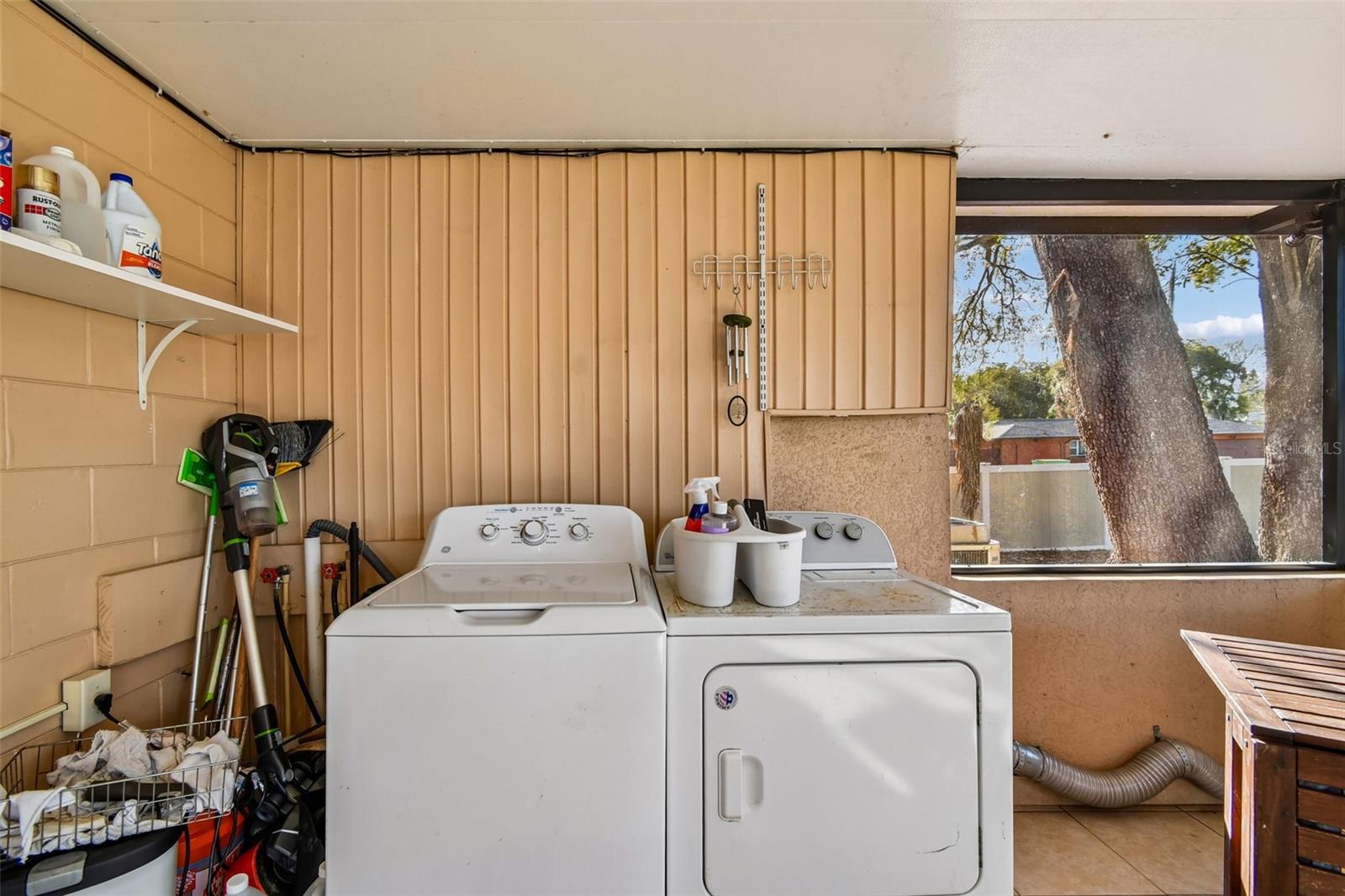 641 OAKVIEW ST, ALTAMONTE SPRINGS, FL, 32714