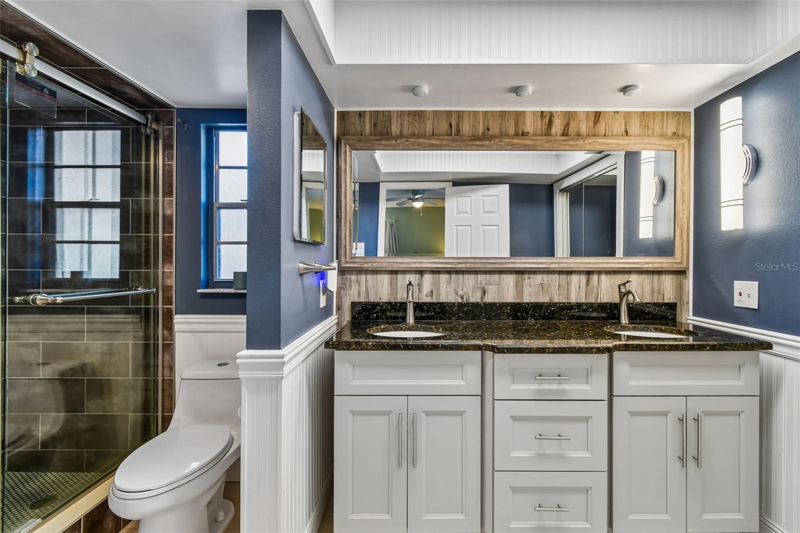 641 OAKVIEW ST, ALTAMONTE SPRINGS, FL, 32714