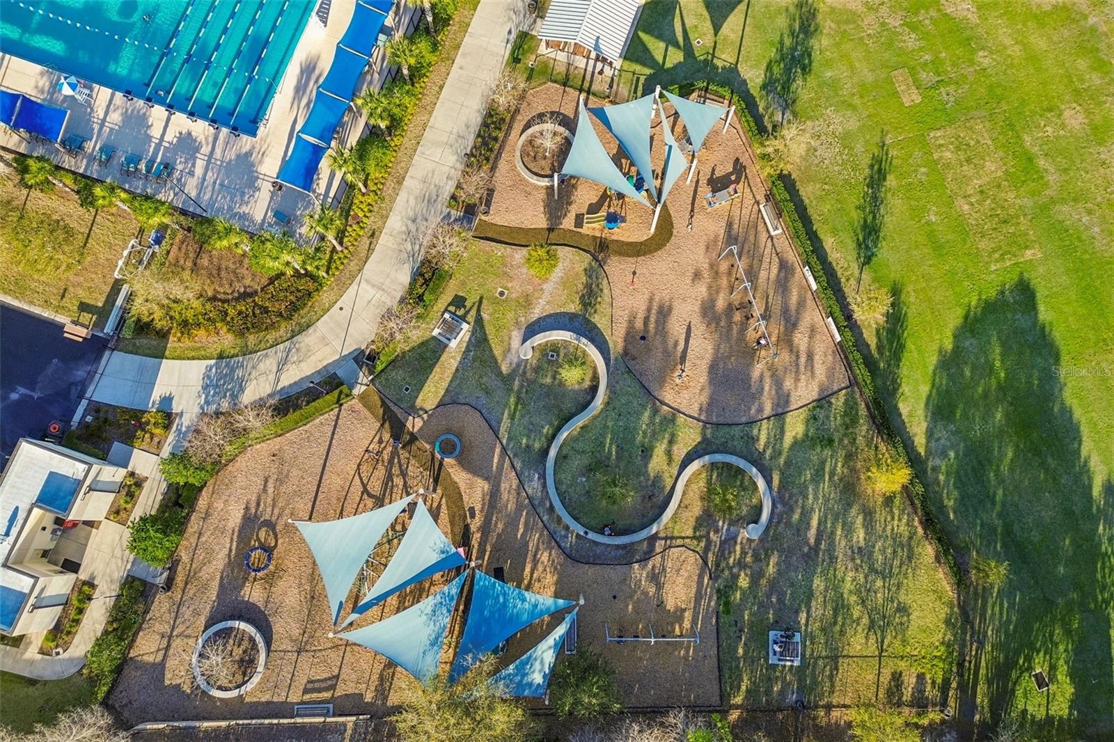 641 OAKVIEW ST, ALTAMONTE SPRINGS, FL, 32714