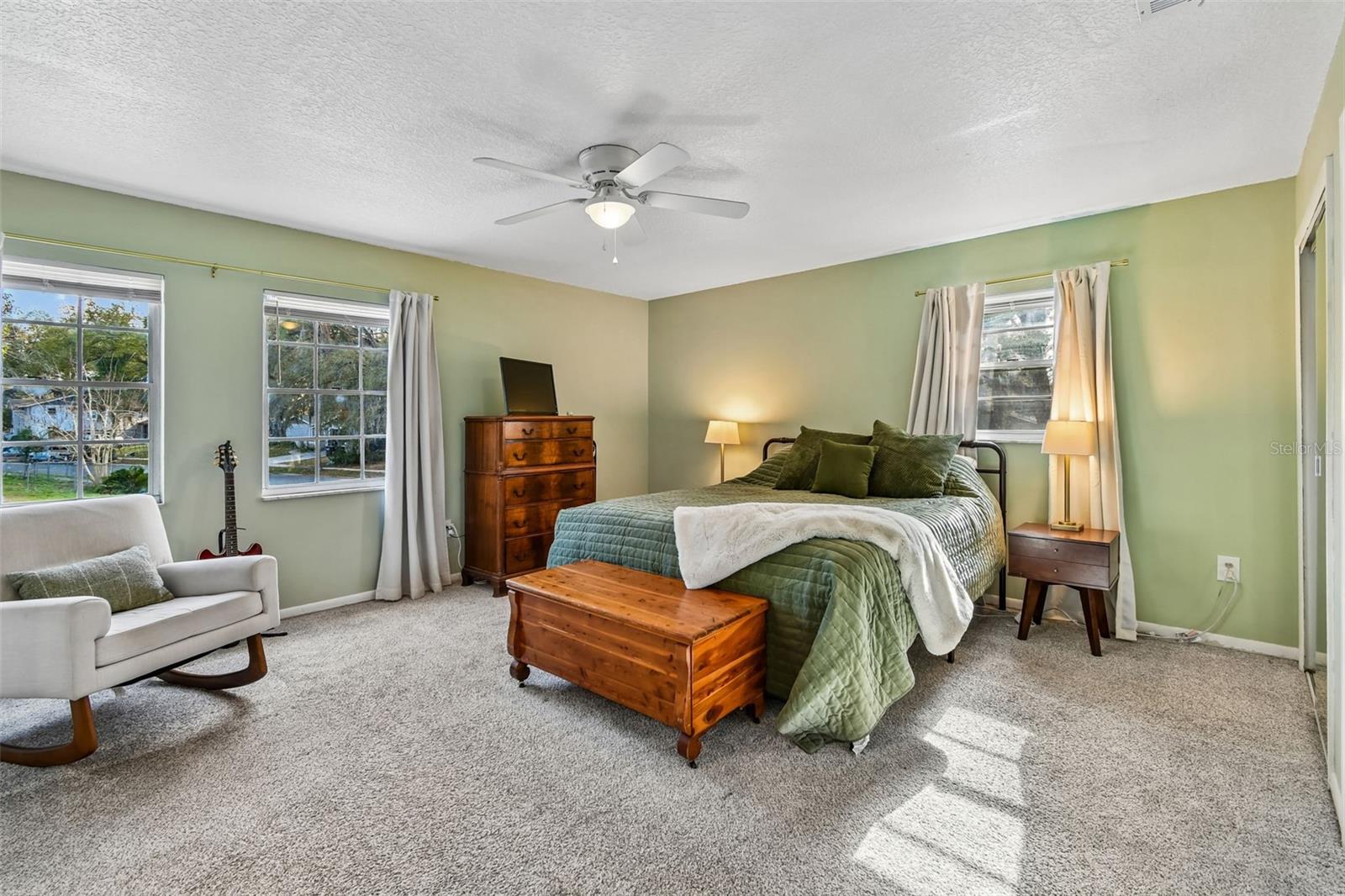 641 OAKVIEW ST, ALTAMONTE SPRINGS, FL, 32714