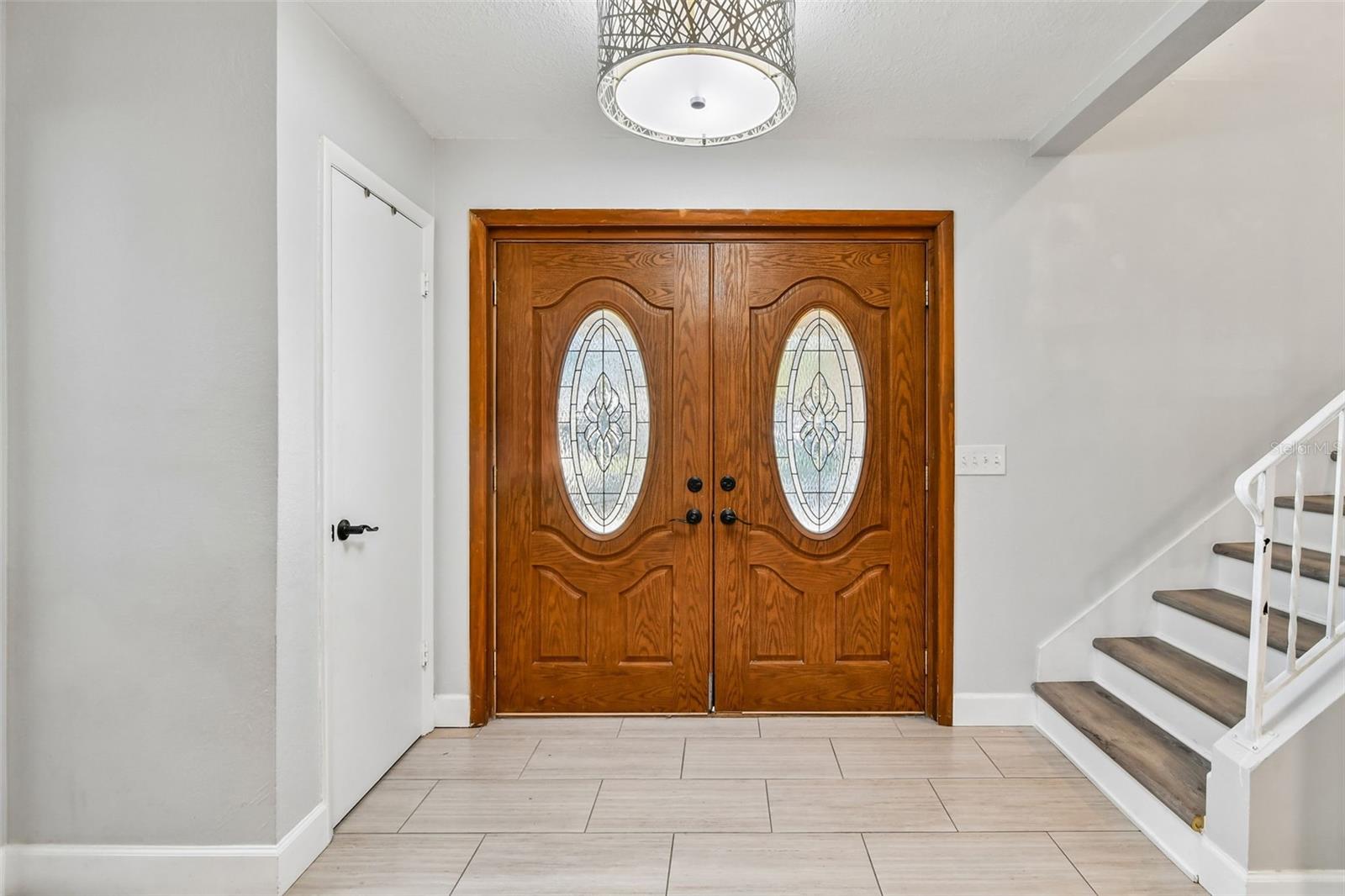 641 OAKVIEW ST, ALTAMONTE SPRINGS, FL, 32714