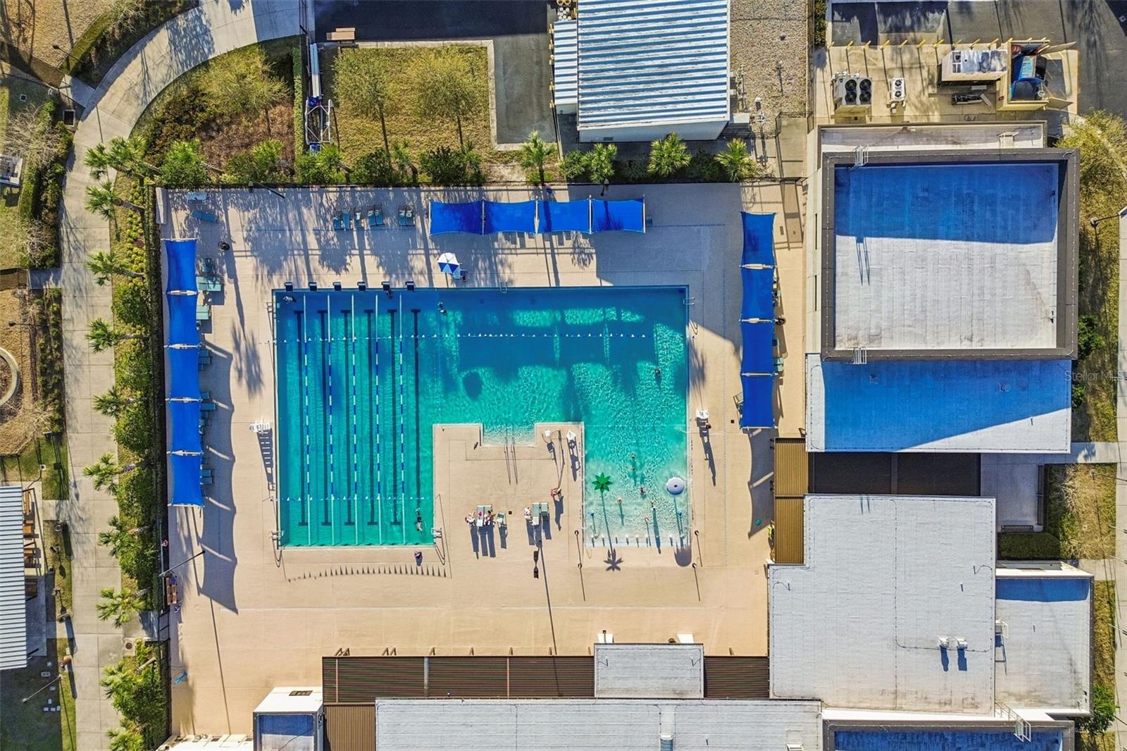 641 OAKVIEW ST, ALTAMONTE SPRINGS, FL, 32714