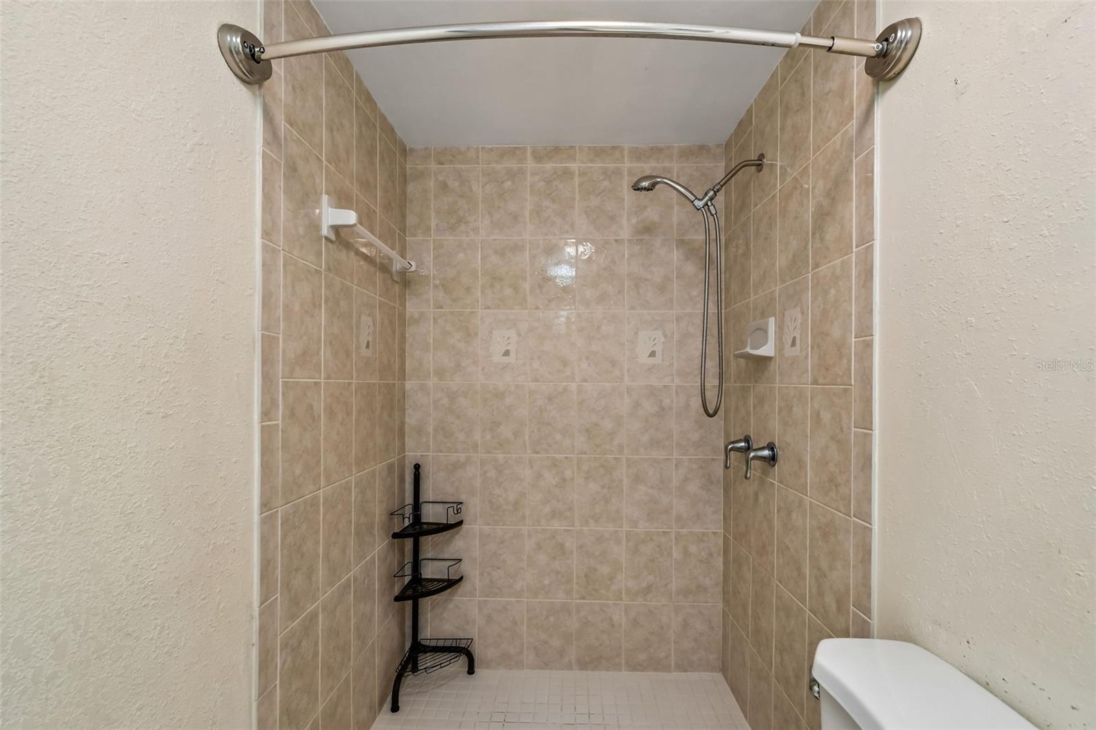 641 OAKVIEW ST, ALTAMONTE SPRINGS, FL, 32714