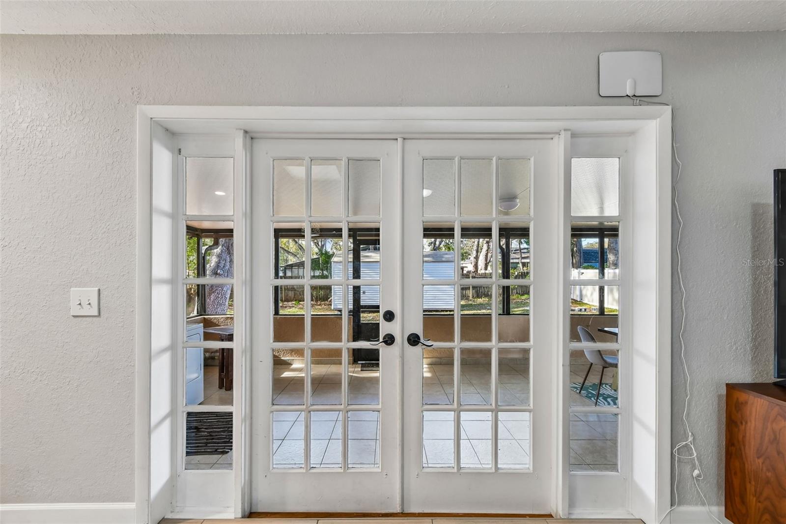 641 OAKVIEW ST, ALTAMONTE SPRINGS, FL, 32714