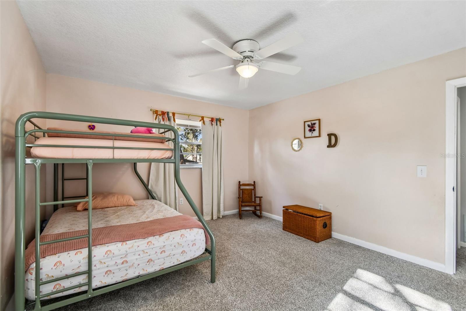 641 OAKVIEW ST, ALTAMONTE SPRINGS, FL, 32714