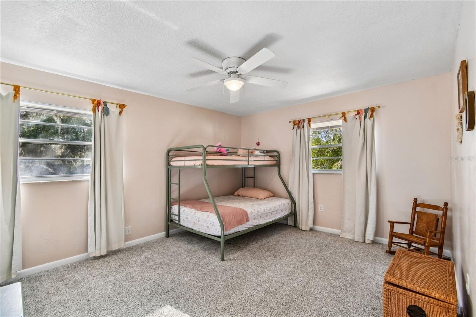 641 OAKVIEW ST, ALTAMONTE SPRINGS, FL, 32714