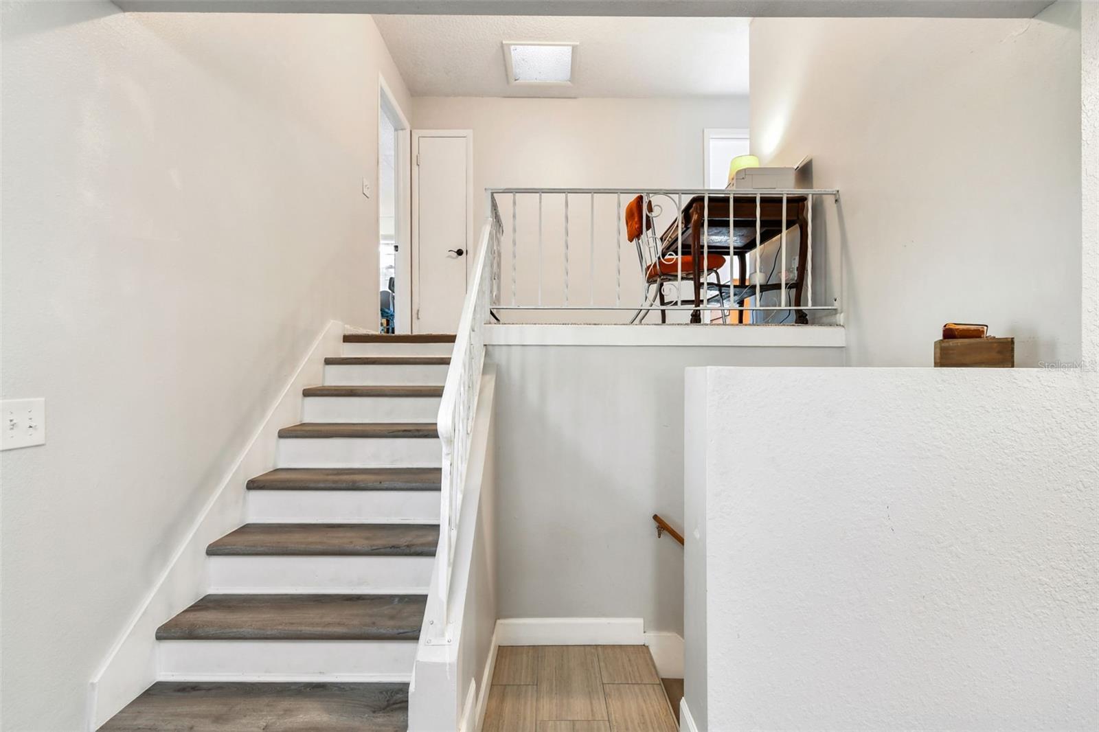 641 OAKVIEW ST, ALTAMONTE SPRINGS, FL, 32714