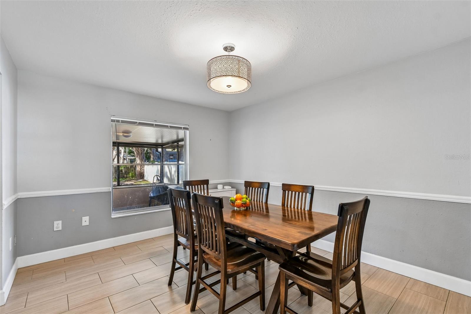 641 OAKVIEW ST, ALTAMONTE SPRINGS, FL, 32714