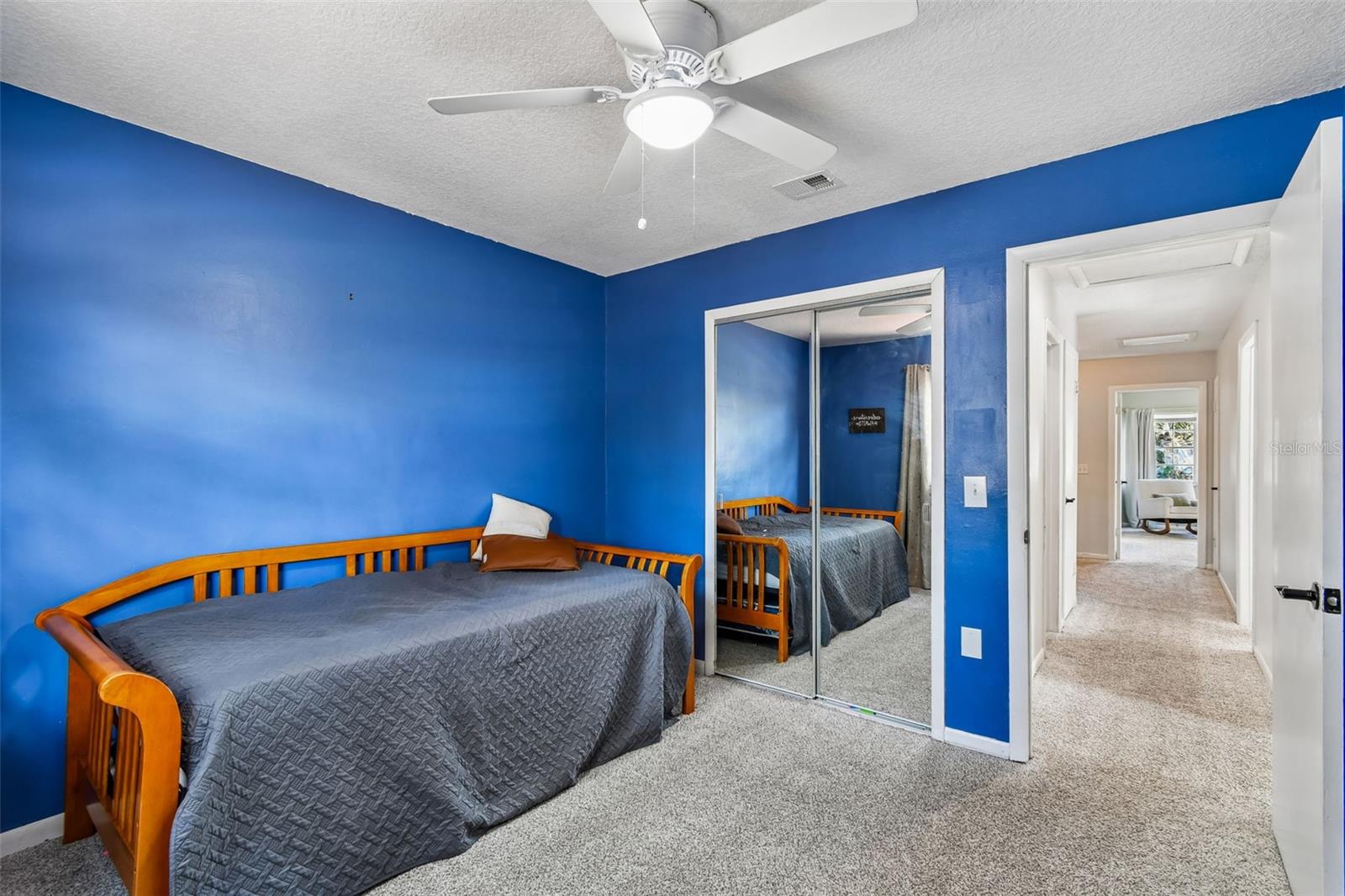 641 OAKVIEW ST, ALTAMONTE SPRINGS, FL, 32714