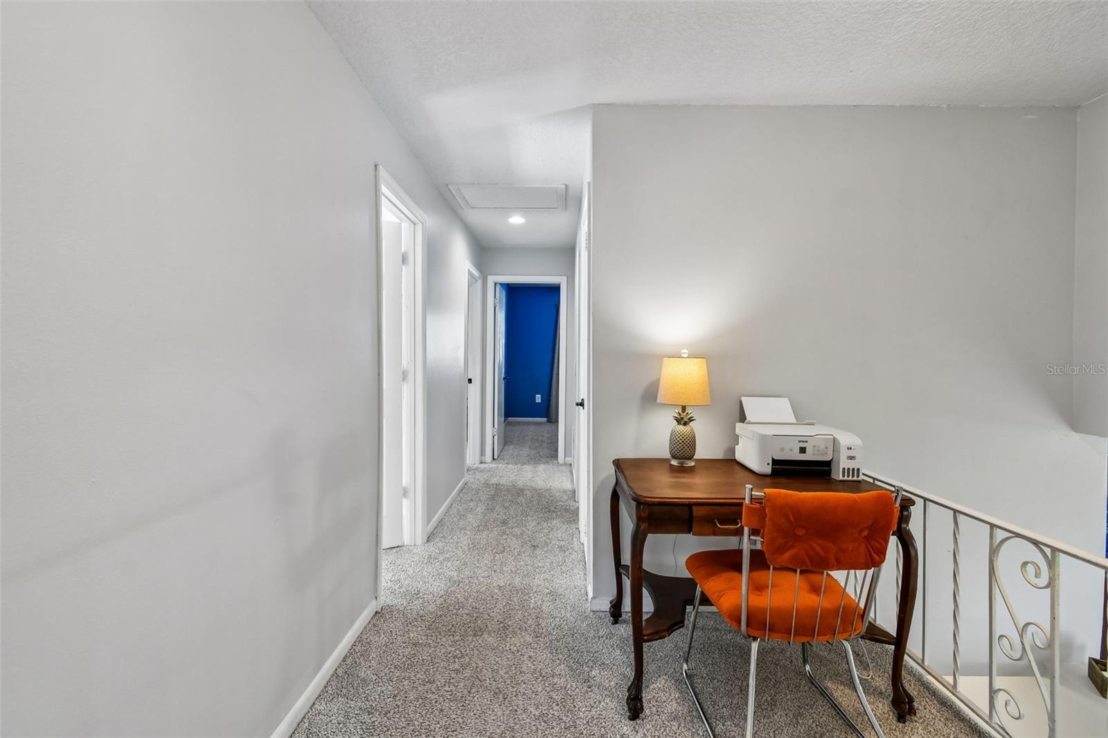 641 OAKVIEW ST, ALTAMONTE SPRINGS, FL, 32714