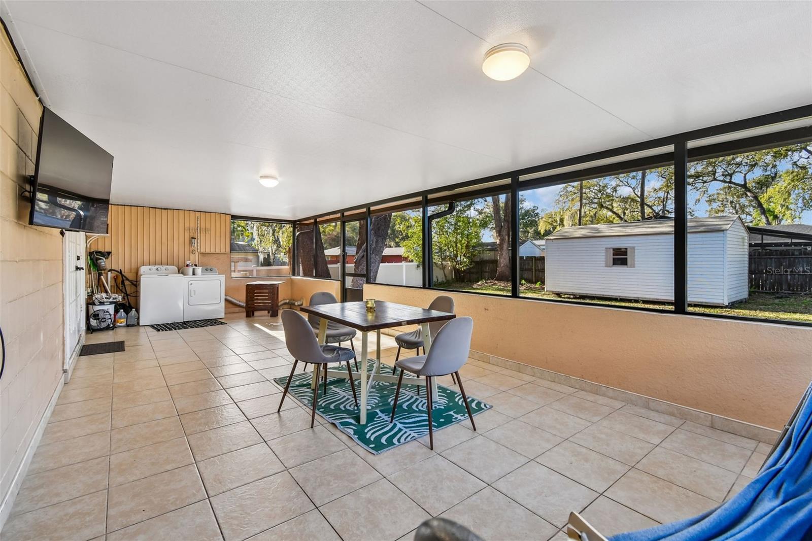 641 OAKVIEW ST, ALTAMONTE SPRINGS, FL, 32714