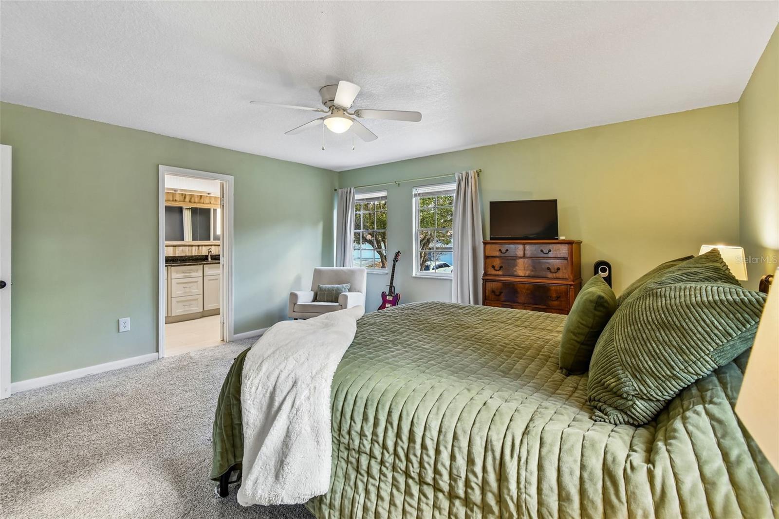 641 OAKVIEW ST, ALTAMONTE SPRINGS, FL, 32714