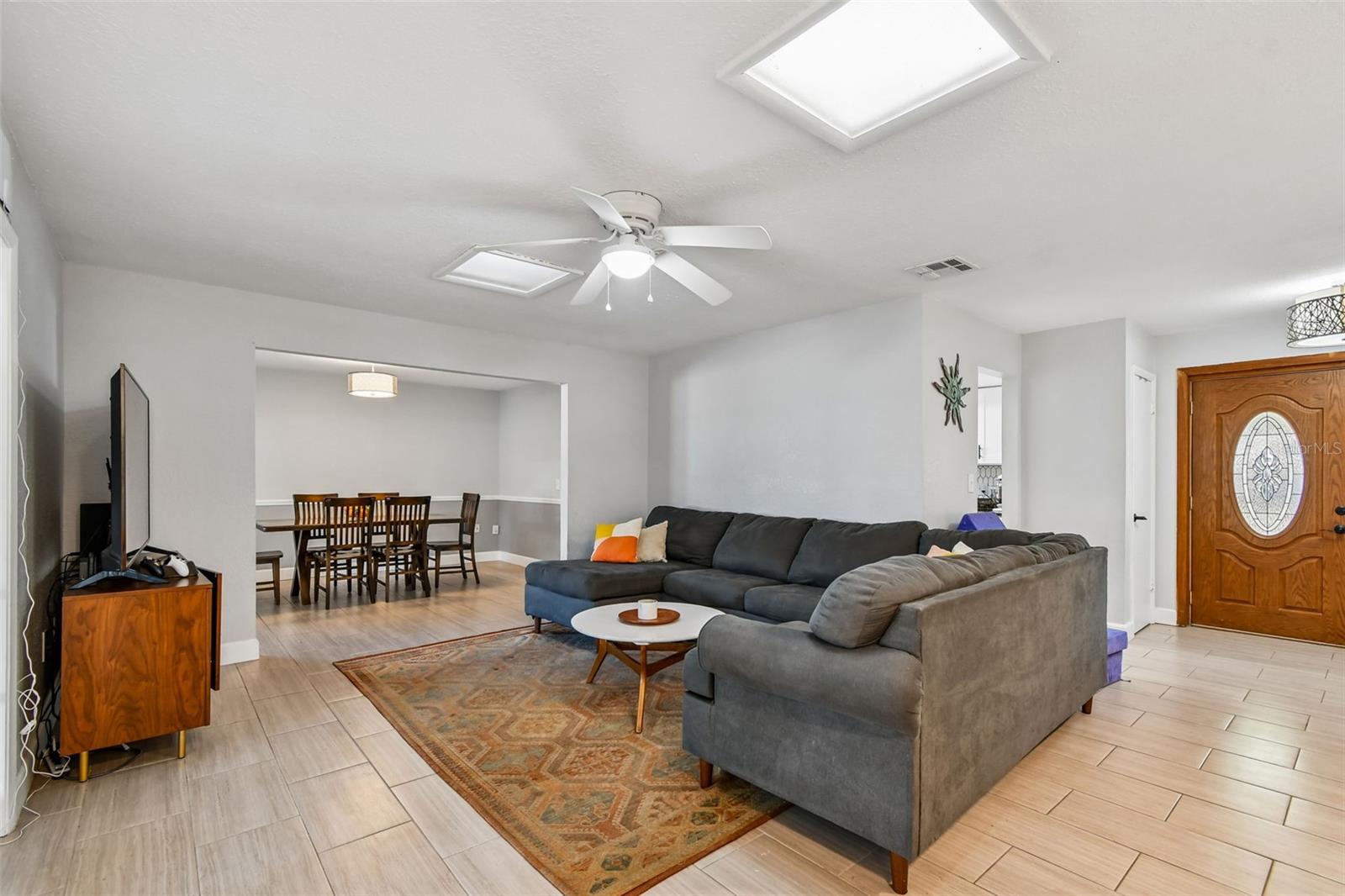 641 OAKVIEW ST, ALTAMONTE SPRINGS, FL, 32714