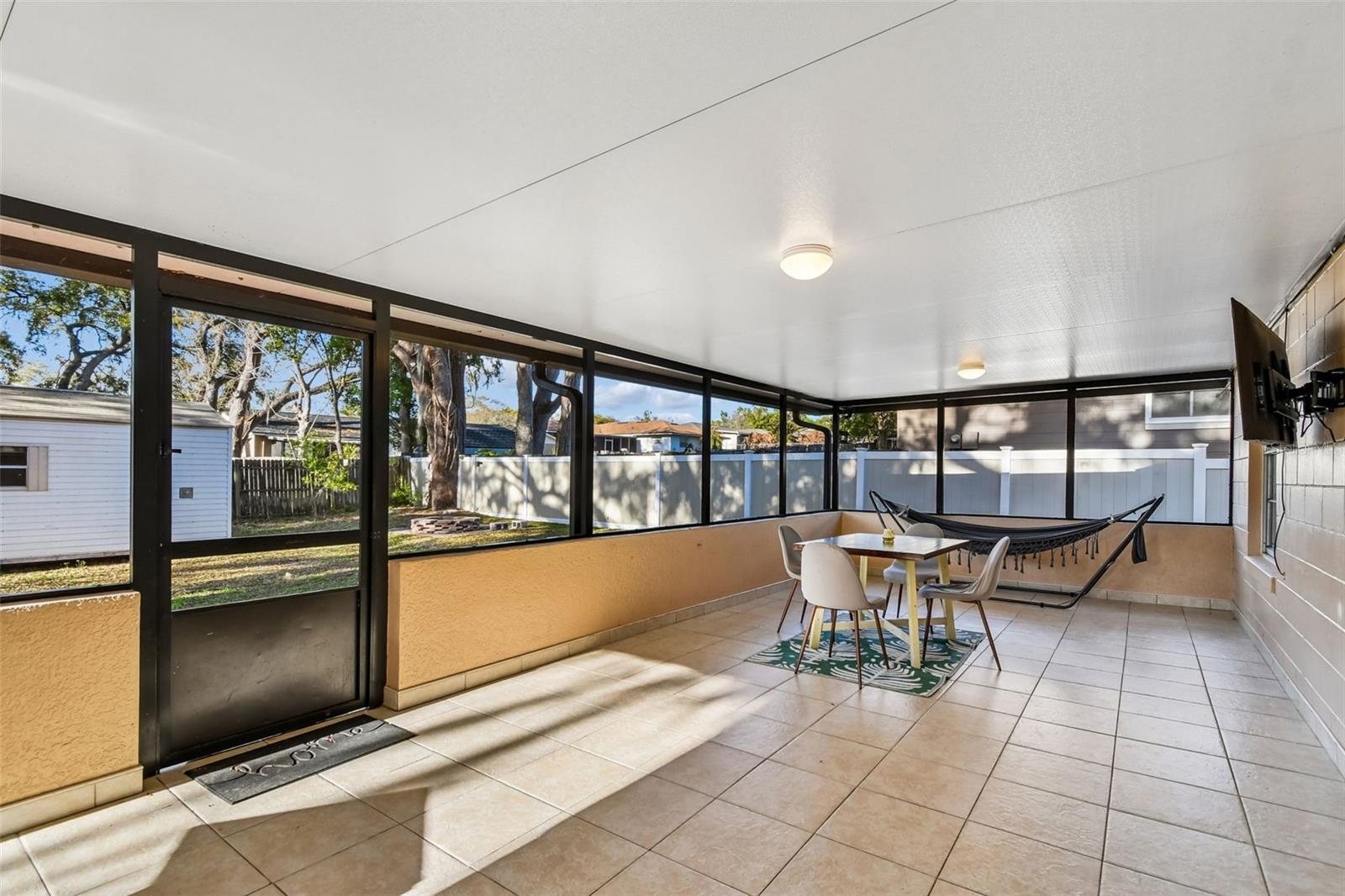 641 OAKVIEW ST, ALTAMONTE SPRINGS, FL, 32714