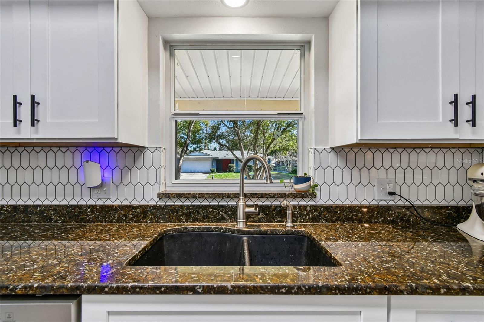 641 OAKVIEW ST, ALTAMONTE SPRINGS, FL, 32714