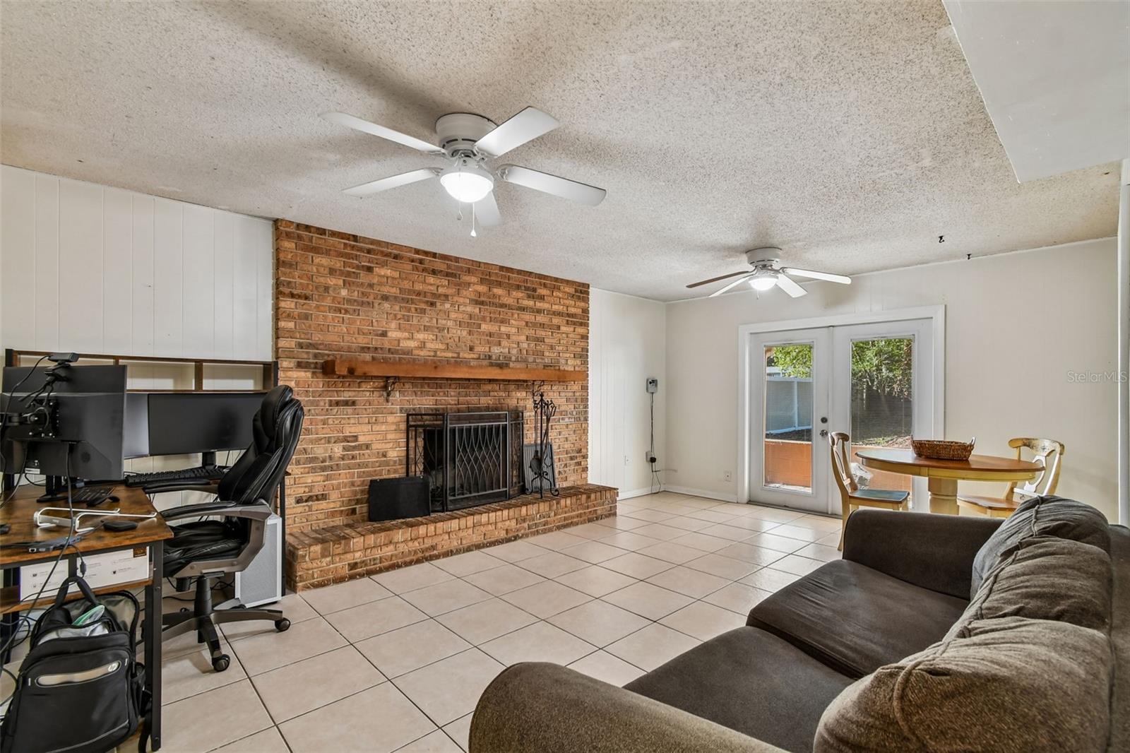 641 OAKVIEW ST, ALTAMONTE SPRINGS, FL, 32714