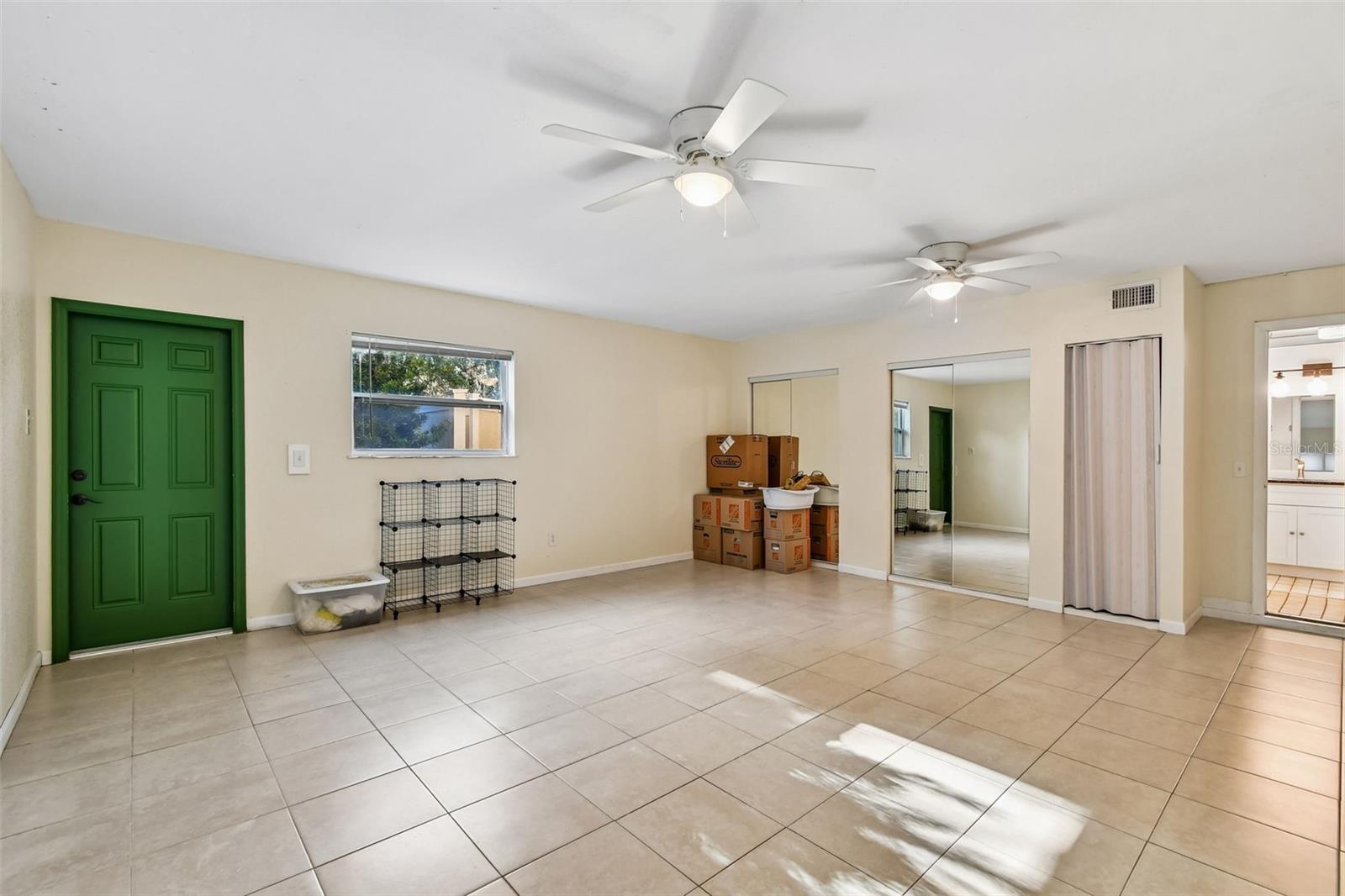 641 OAKVIEW ST, ALTAMONTE SPRINGS, FL, 32714