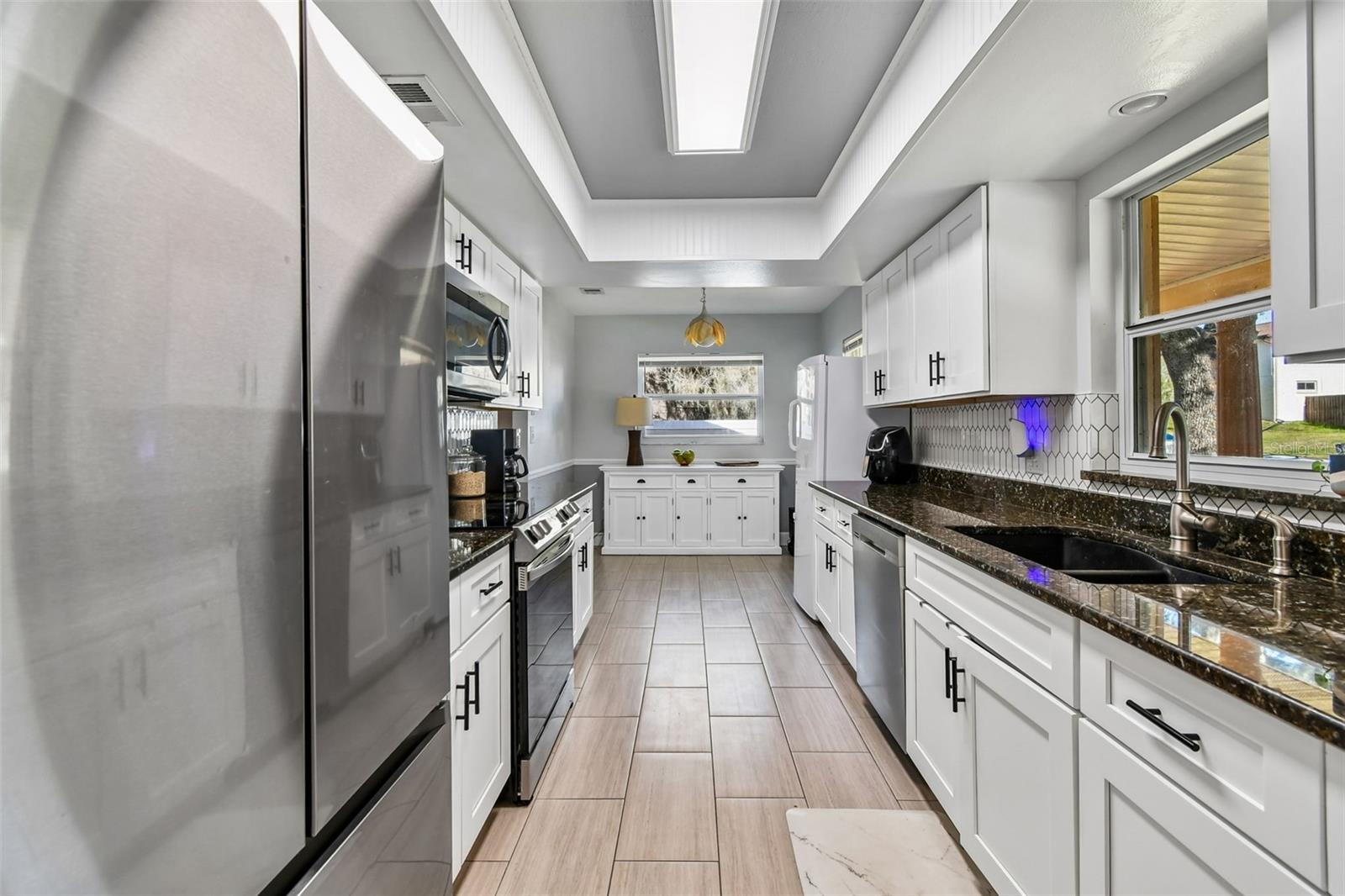 641 OAKVIEW ST, ALTAMONTE SPRINGS, FL, 32714