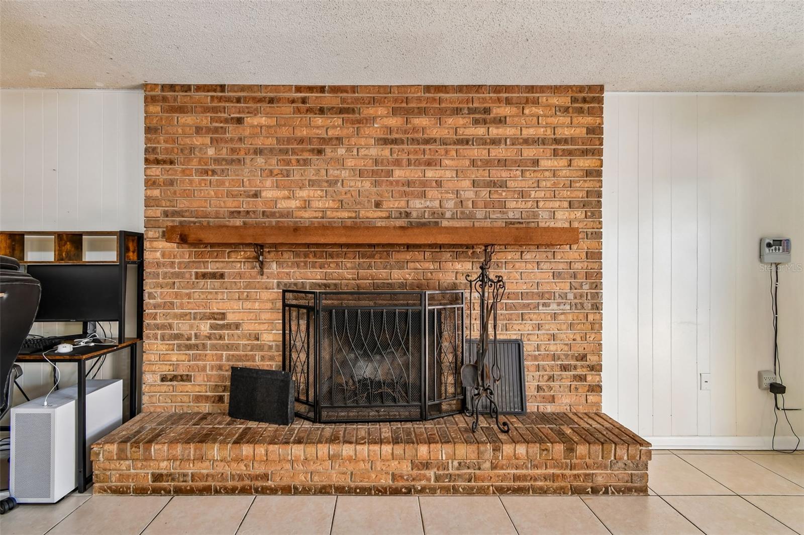 641 OAKVIEW ST, ALTAMONTE SPRINGS, FL, 32714