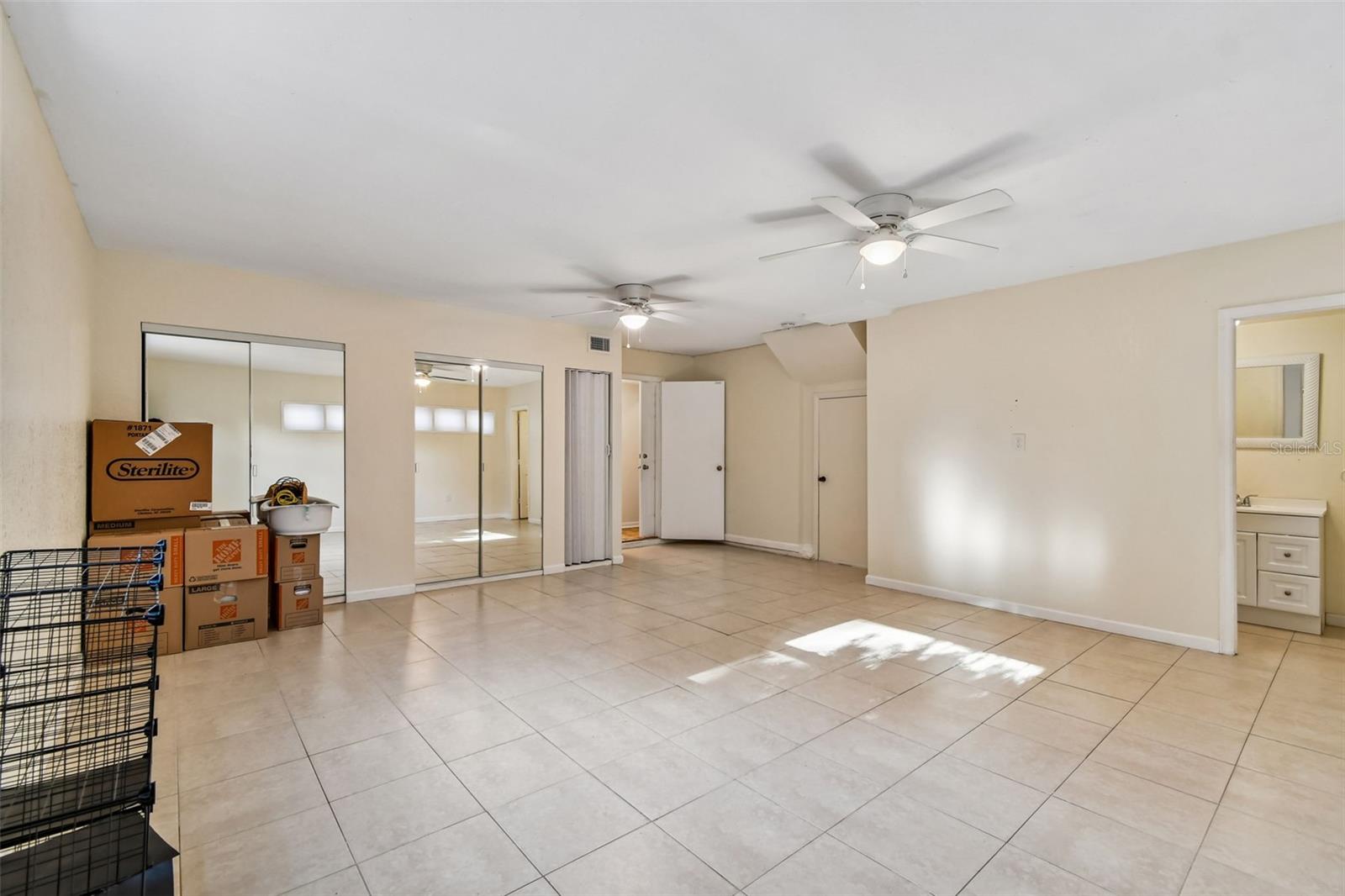 641 OAKVIEW ST, ALTAMONTE SPRINGS, FL, 32714