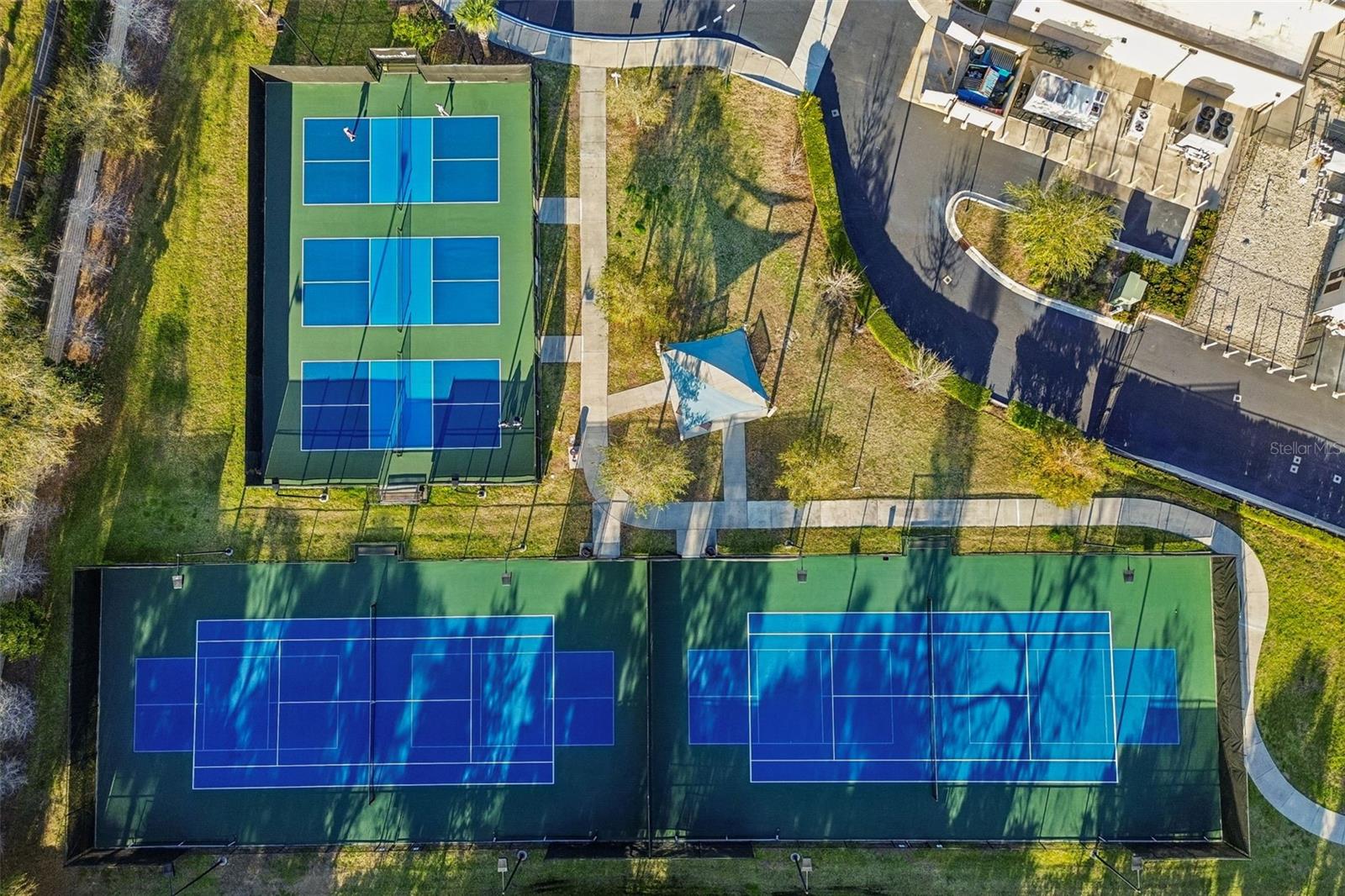 641 OAKVIEW ST, ALTAMONTE SPRINGS, FL, 32714