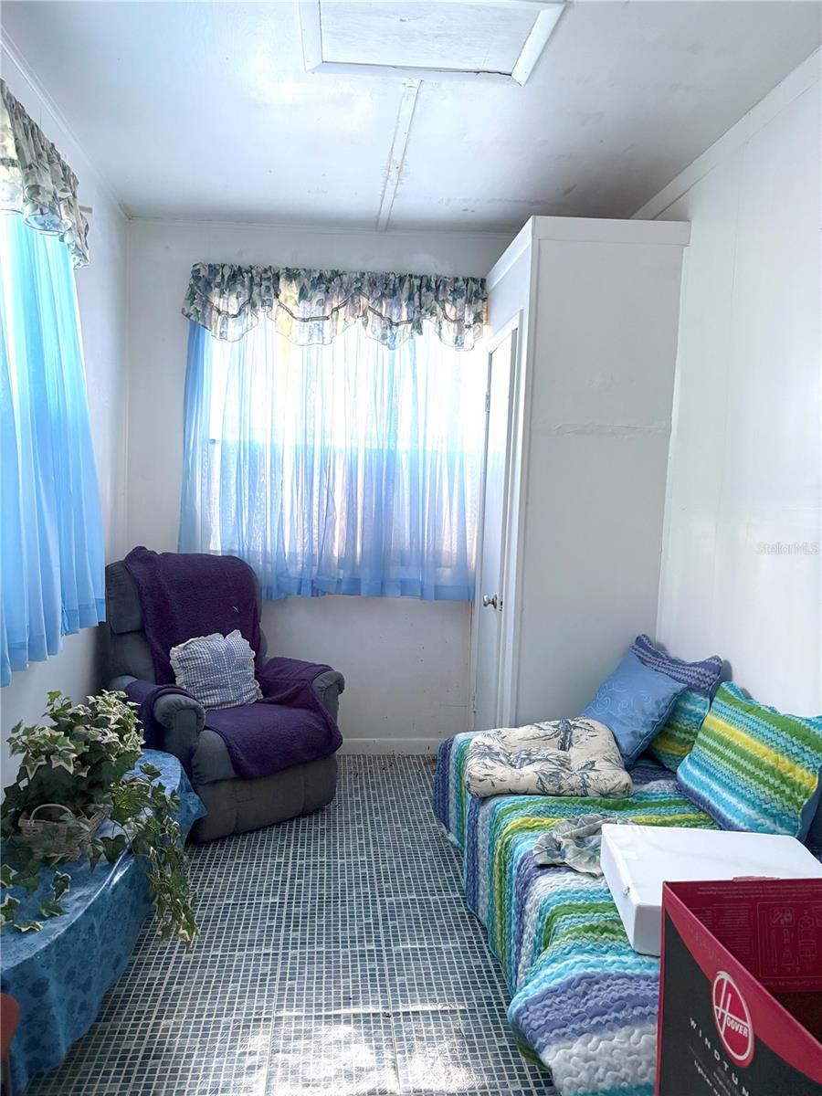 21249 DURDEN RD, DADE CITY, FL, 33523