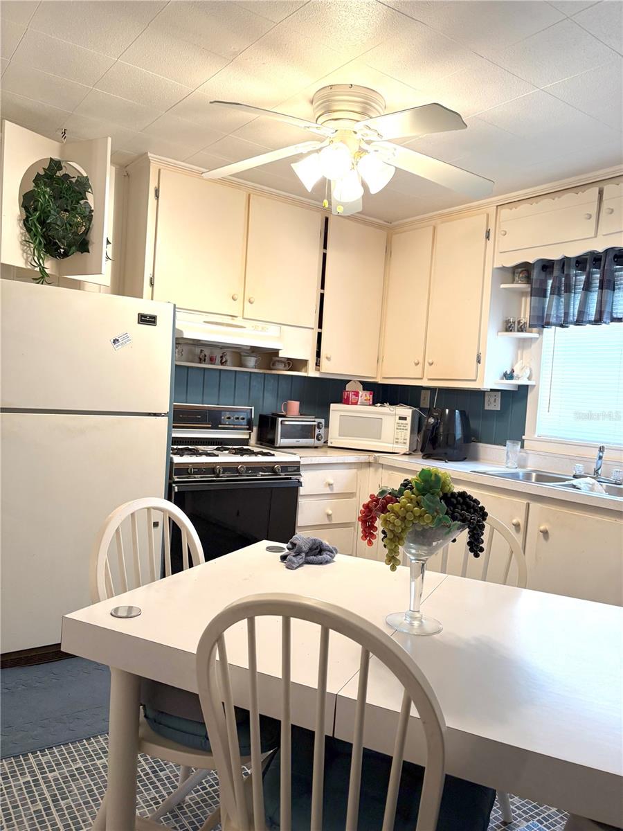 21249 DURDEN RD, DADE CITY, FL, 33523