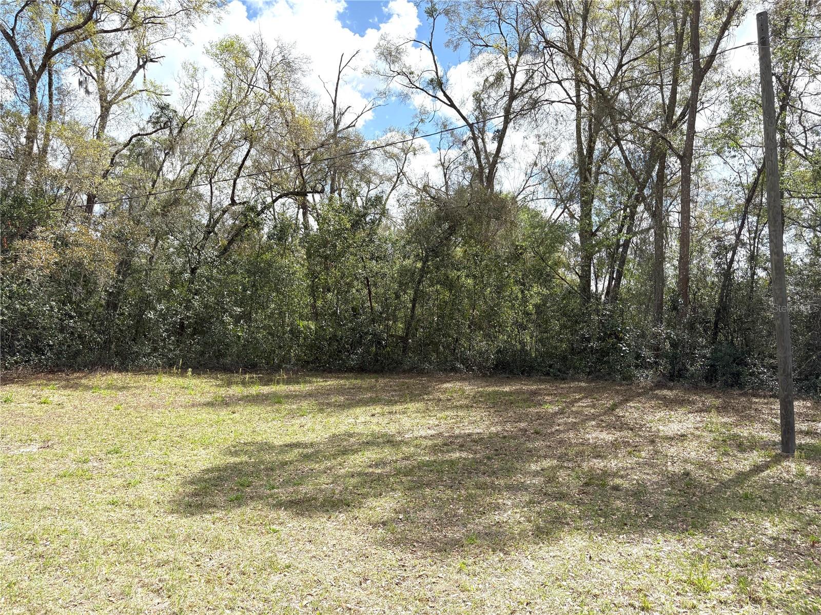 21249 DURDEN RD, DADE CITY, FL, 33523