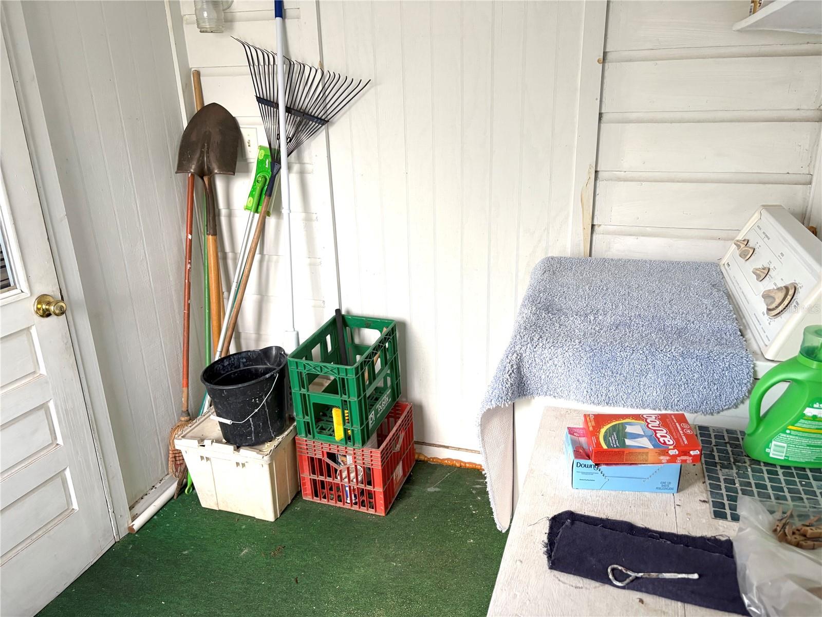 21249 DURDEN RD, DADE CITY, FL, 33523