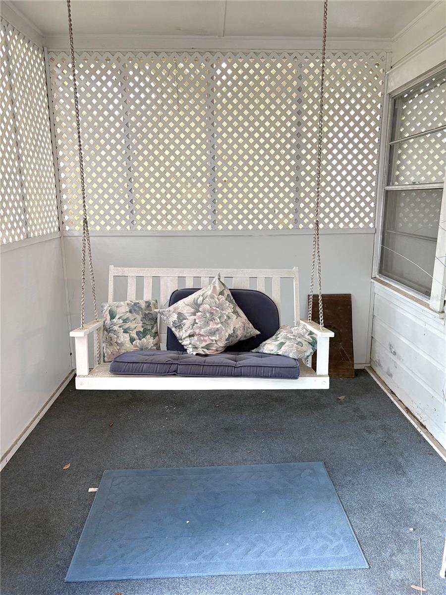 21249 DURDEN RD, DADE CITY, FL, 33523