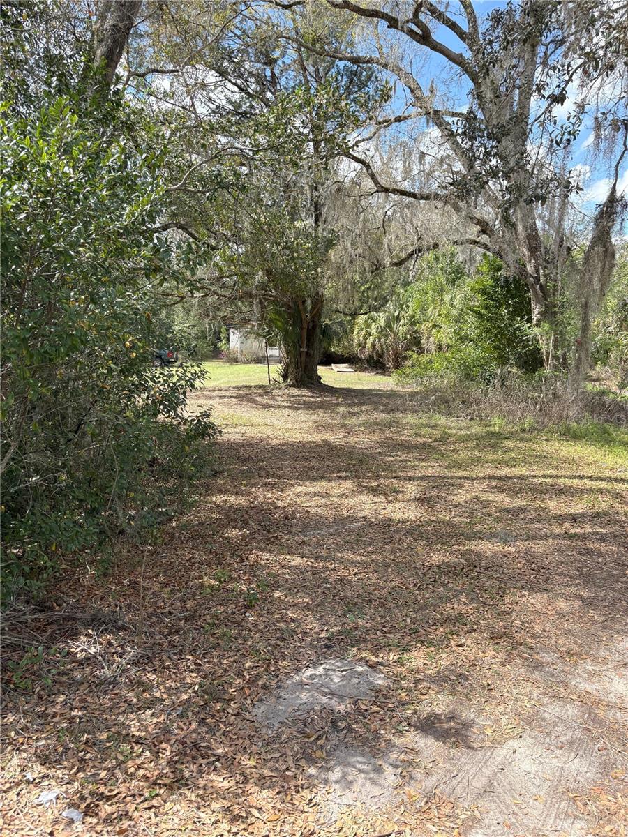 21249 DURDEN RD, DADE CITY, FL, 33523