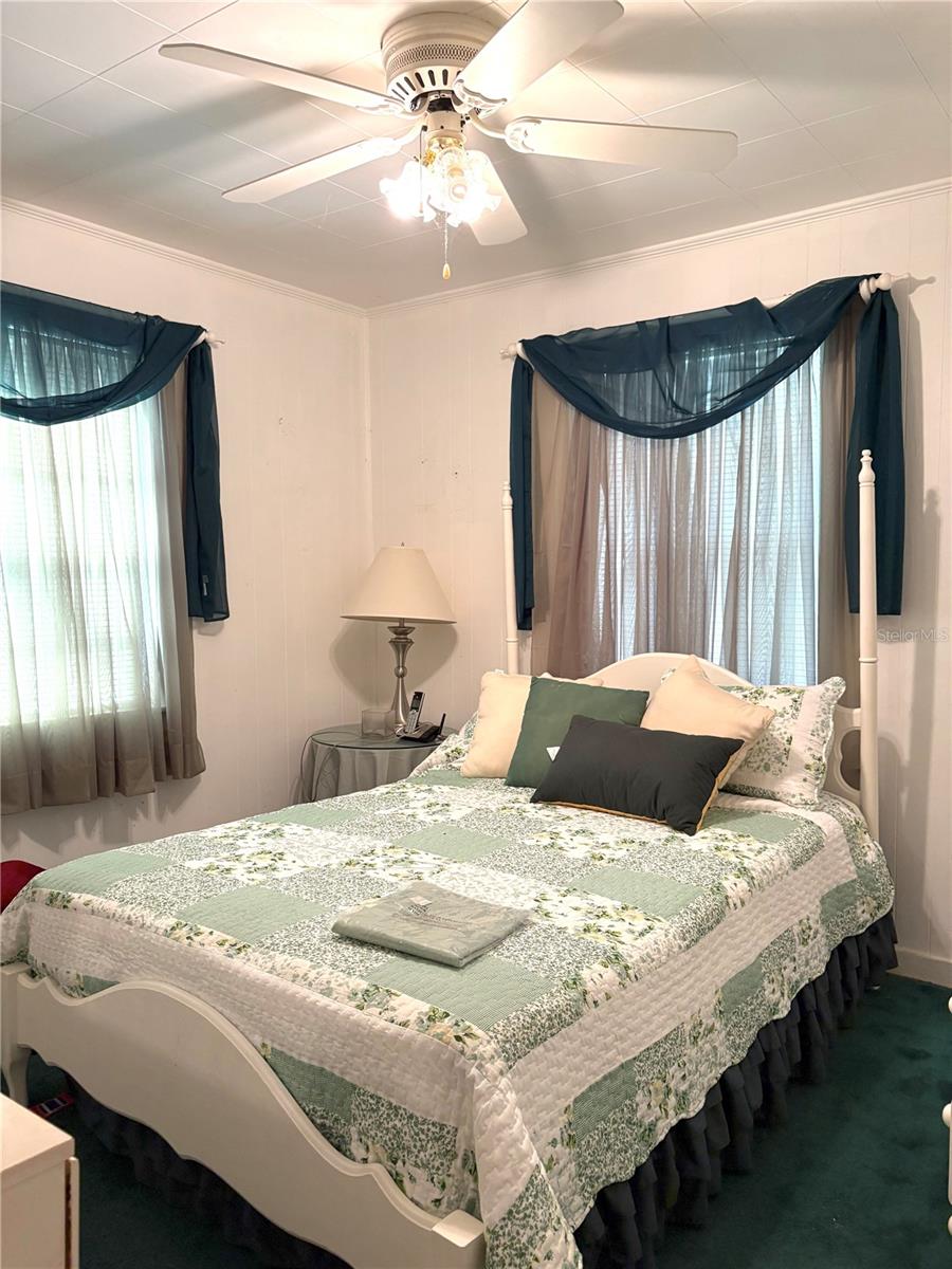 21249 DURDEN RD, DADE CITY, FL, 33523