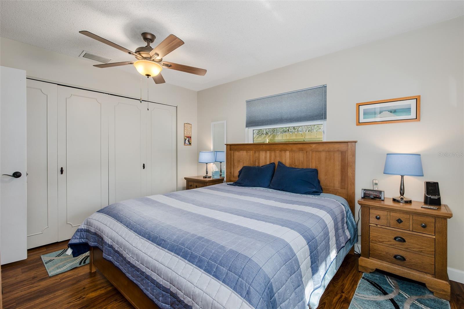 1363 OVERLEA DR, DUNEDIN, FL, 34698