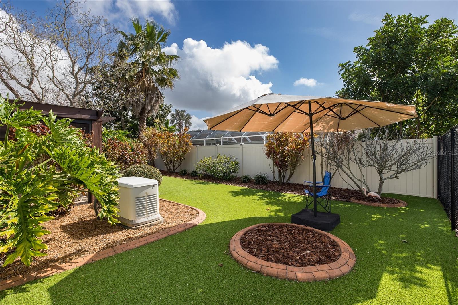 1363 OVERLEA DR, DUNEDIN, FL, 34698