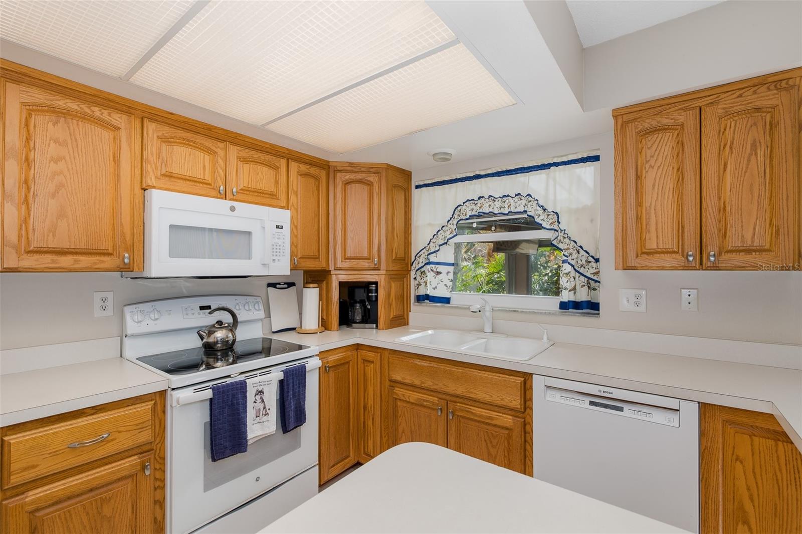 1363 OVERLEA DR, DUNEDIN, FL, 34698