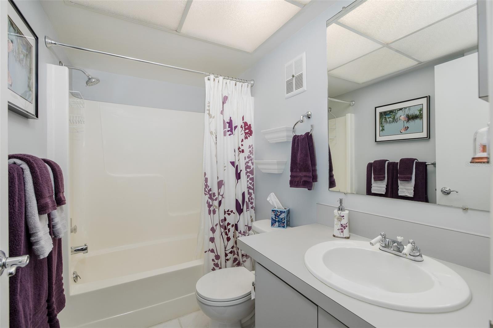 1363 OVERLEA DR, DUNEDIN, FL, 34698