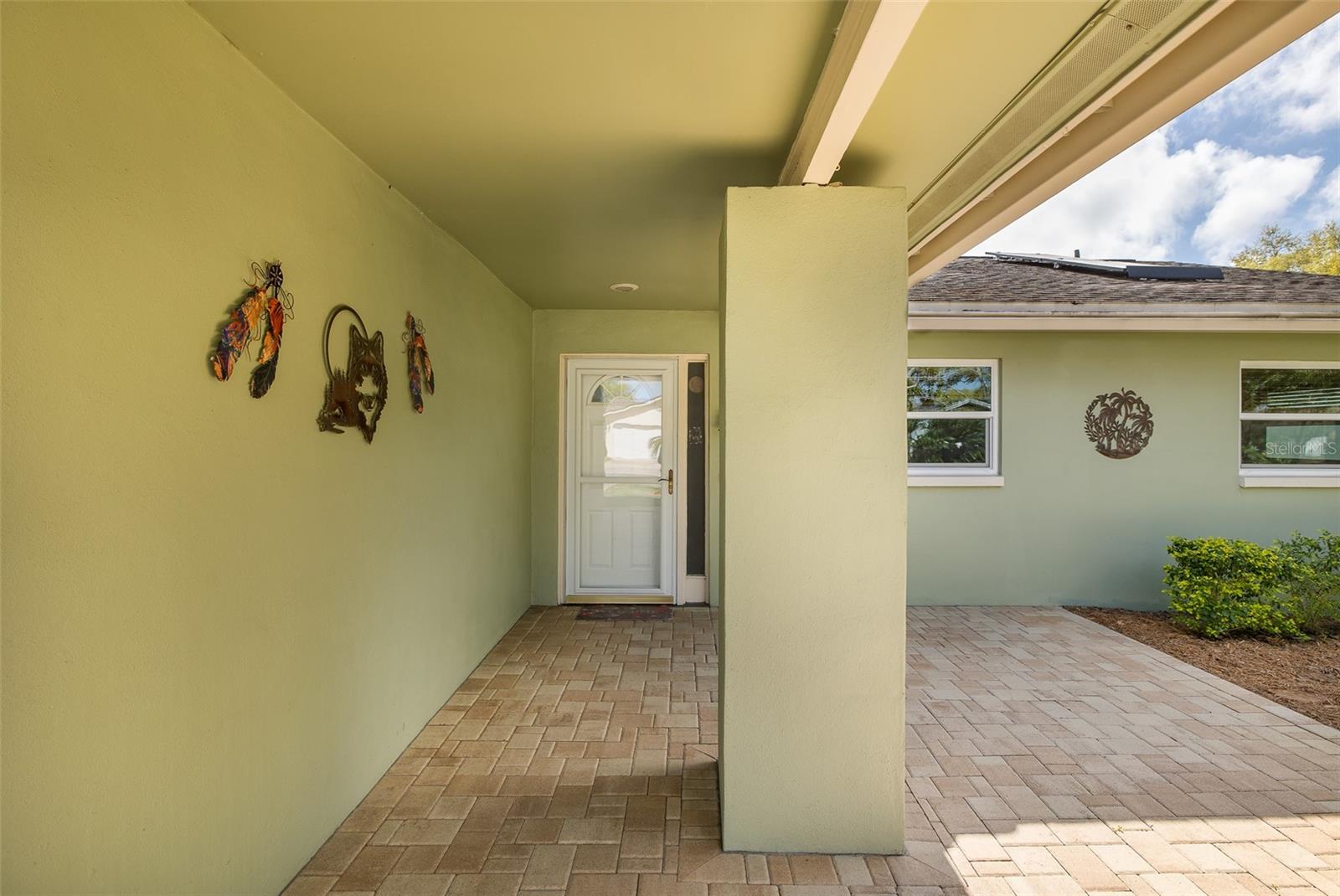 1363 OVERLEA DR, DUNEDIN, FL, 34698