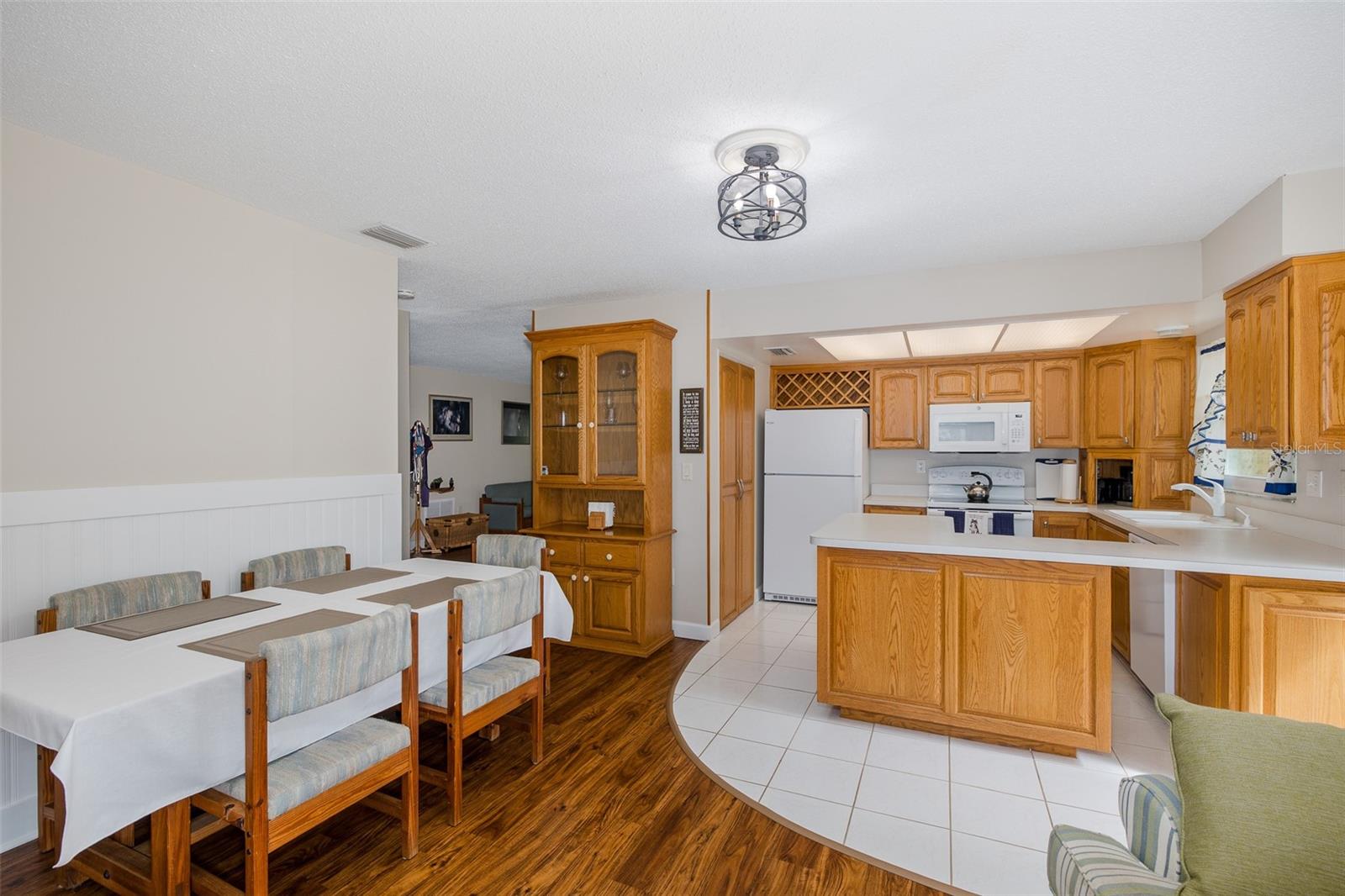 1363 OVERLEA DR, DUNEDIN, FL, 34698