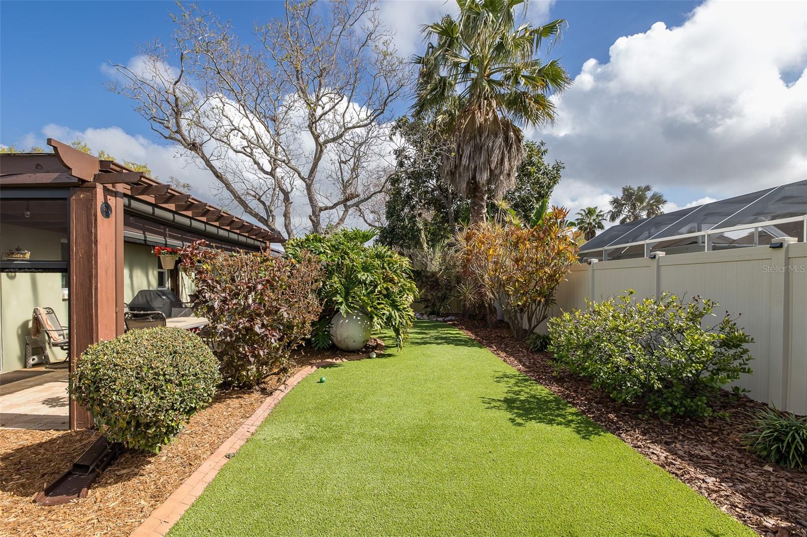 1363 OVERLEA DR, DUNEDIN, FL, 34698