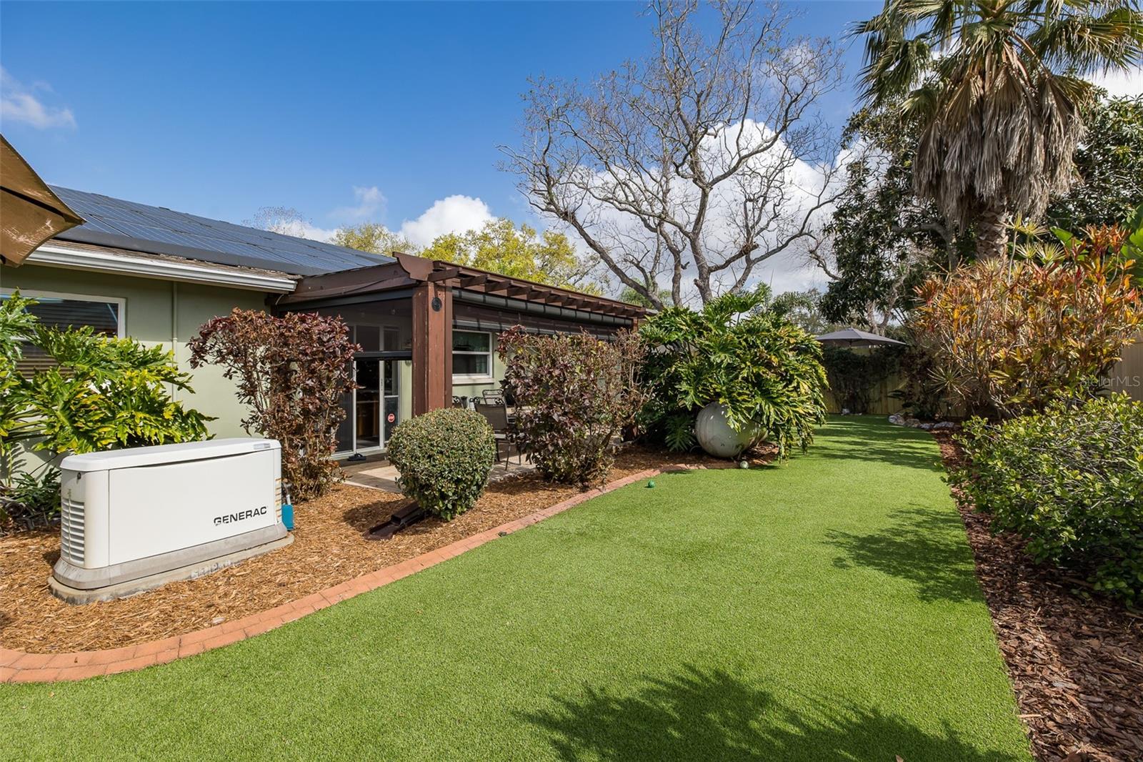 1363 OVERLEA DR, DUNEDIN, FL, 34698