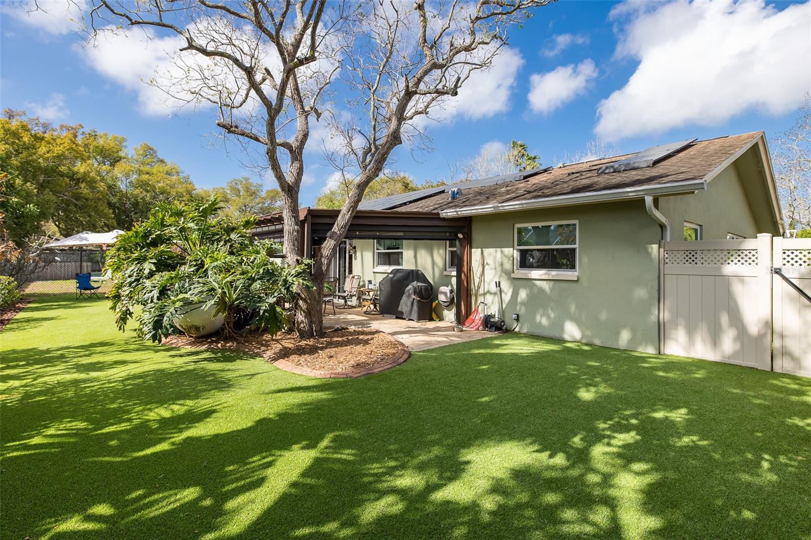 1363 OVERLEA DR, DUNEDIN, FL, 34698