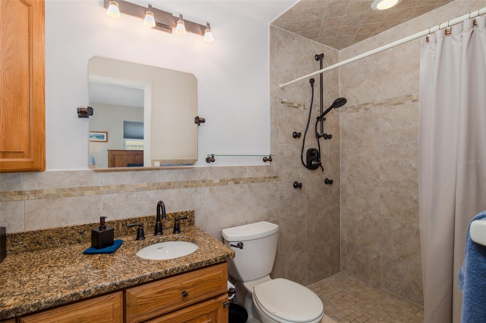 1363 OVERLEA DR, DUNEDIN, FL, 34698