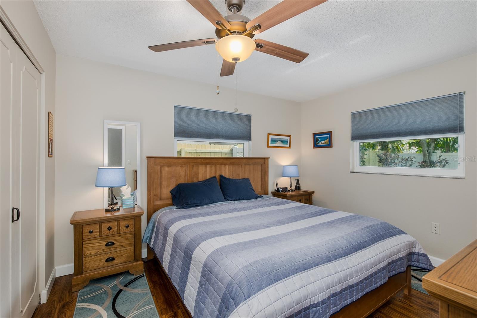 1363 OVERLEA DR, DUNEDIN, FL, 34698