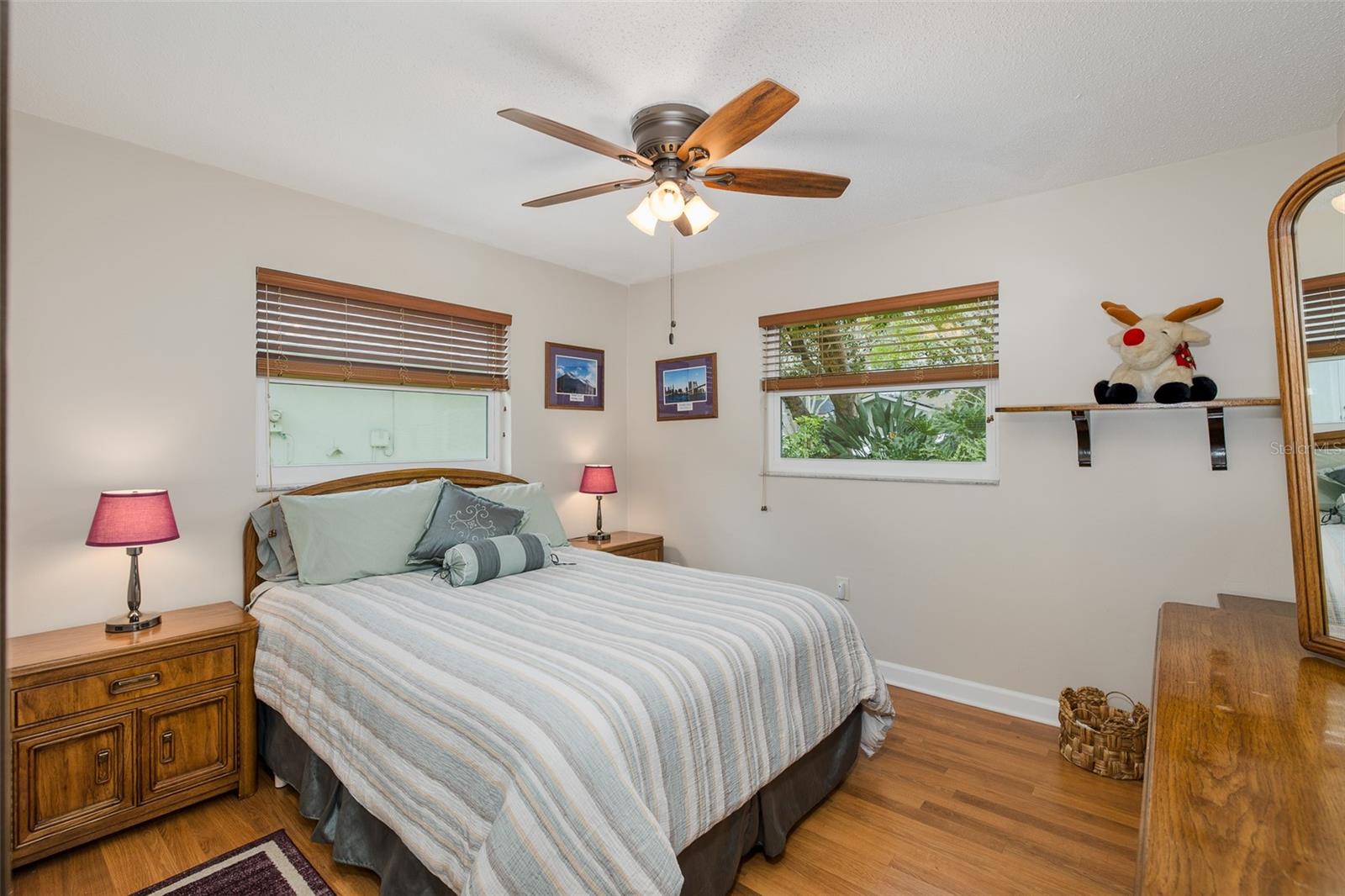 1363 OVERLEA DR, DUNEDIN, FL, 34698