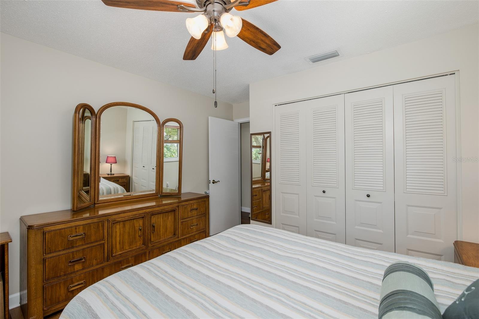 1363 OVERLEA DR, DUNEDIN, FL, 34698