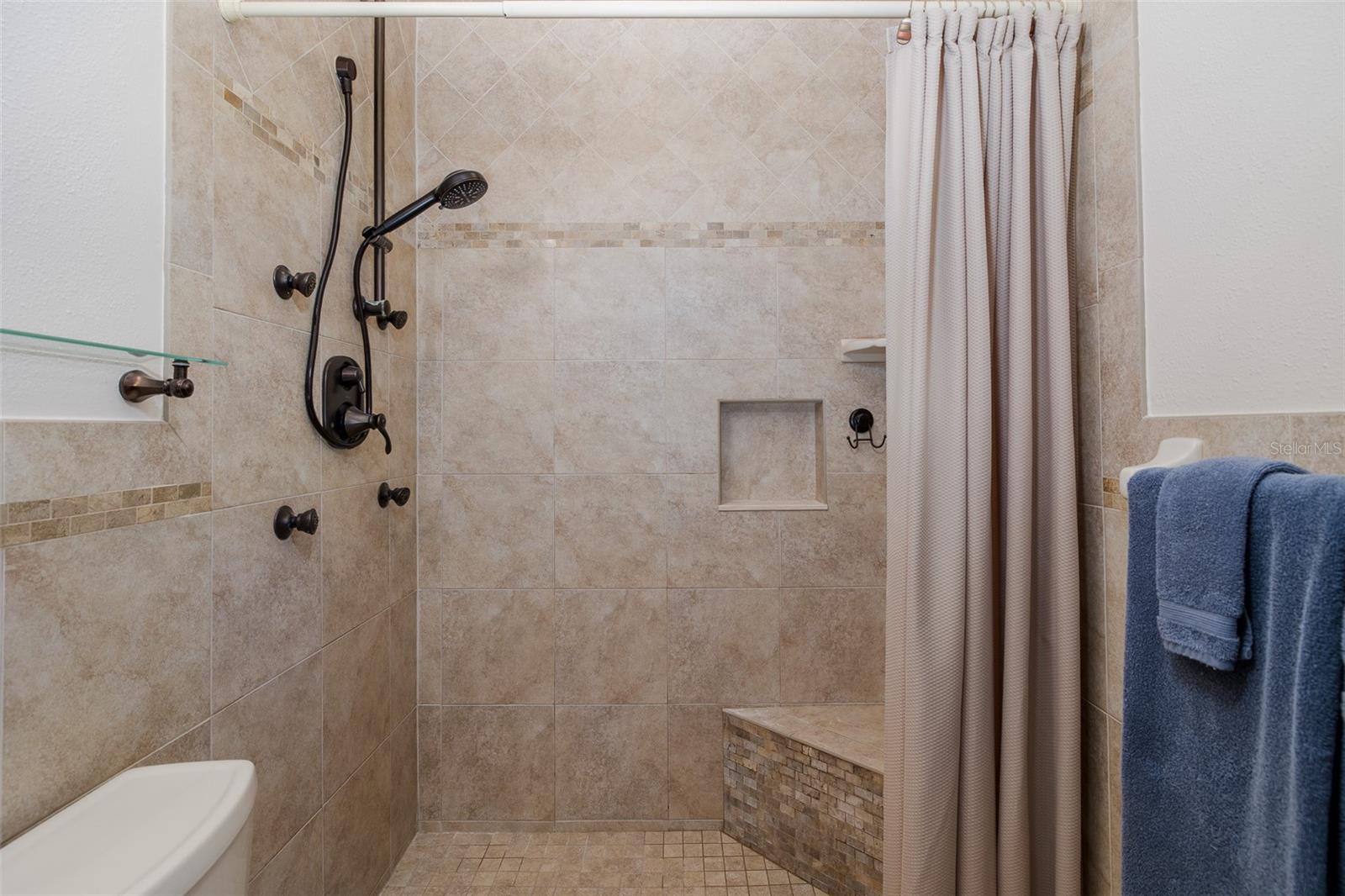 1363 OVERLEA DR, DUNEDIN, FL, 34698