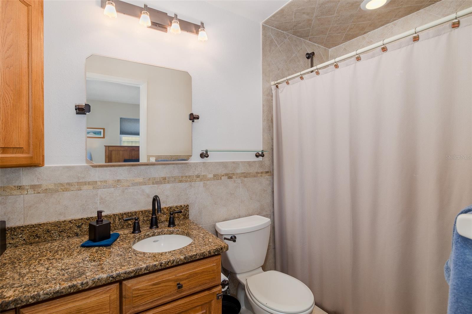 1363 OVERLEA DR, DUNEDIN, FL, 34698